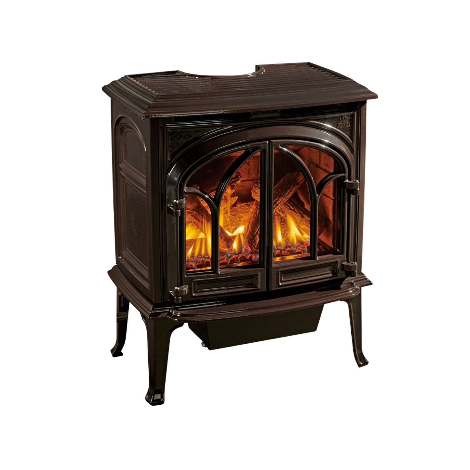 JOTUL GF 300 DV IPI Allagash BRM