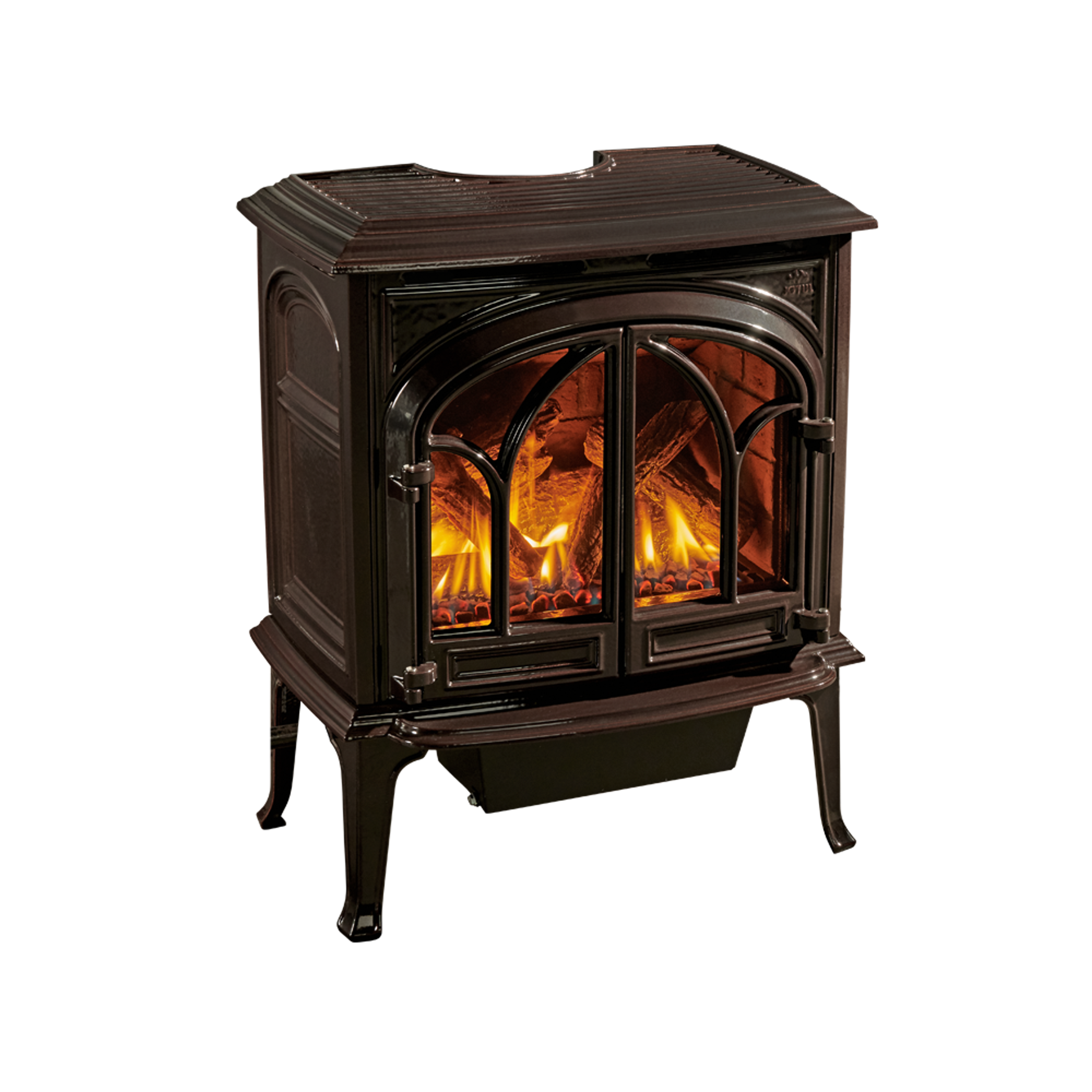 JOTUL GF 300 DV IPI Allagash BRM