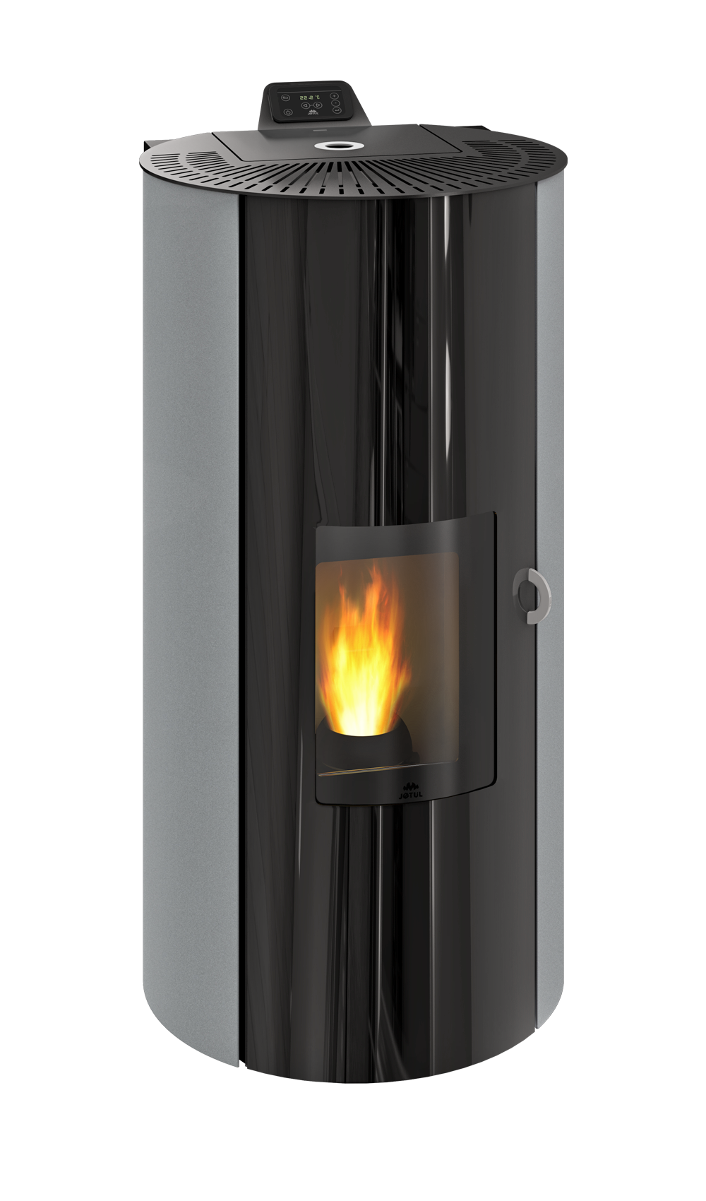 JØTUL PF 922 S GP