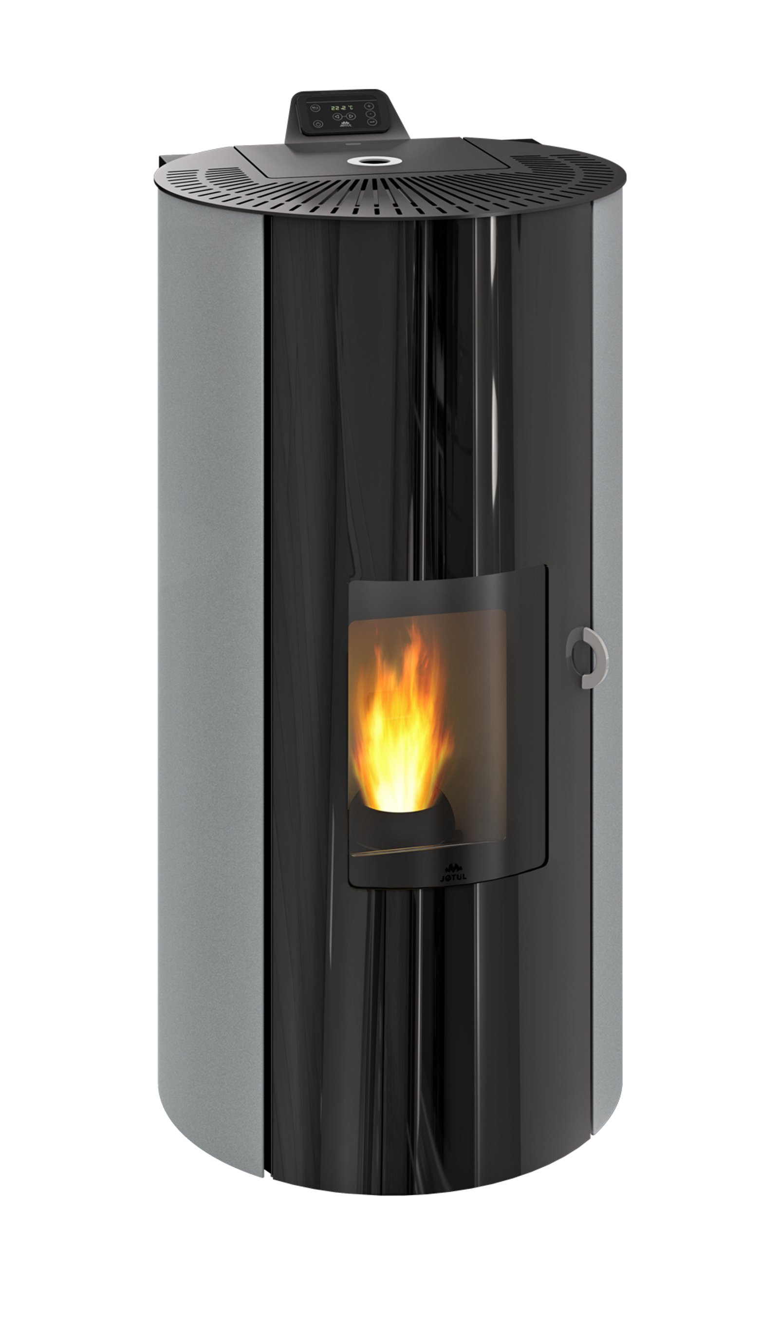 JØTUL PF 922 S GP