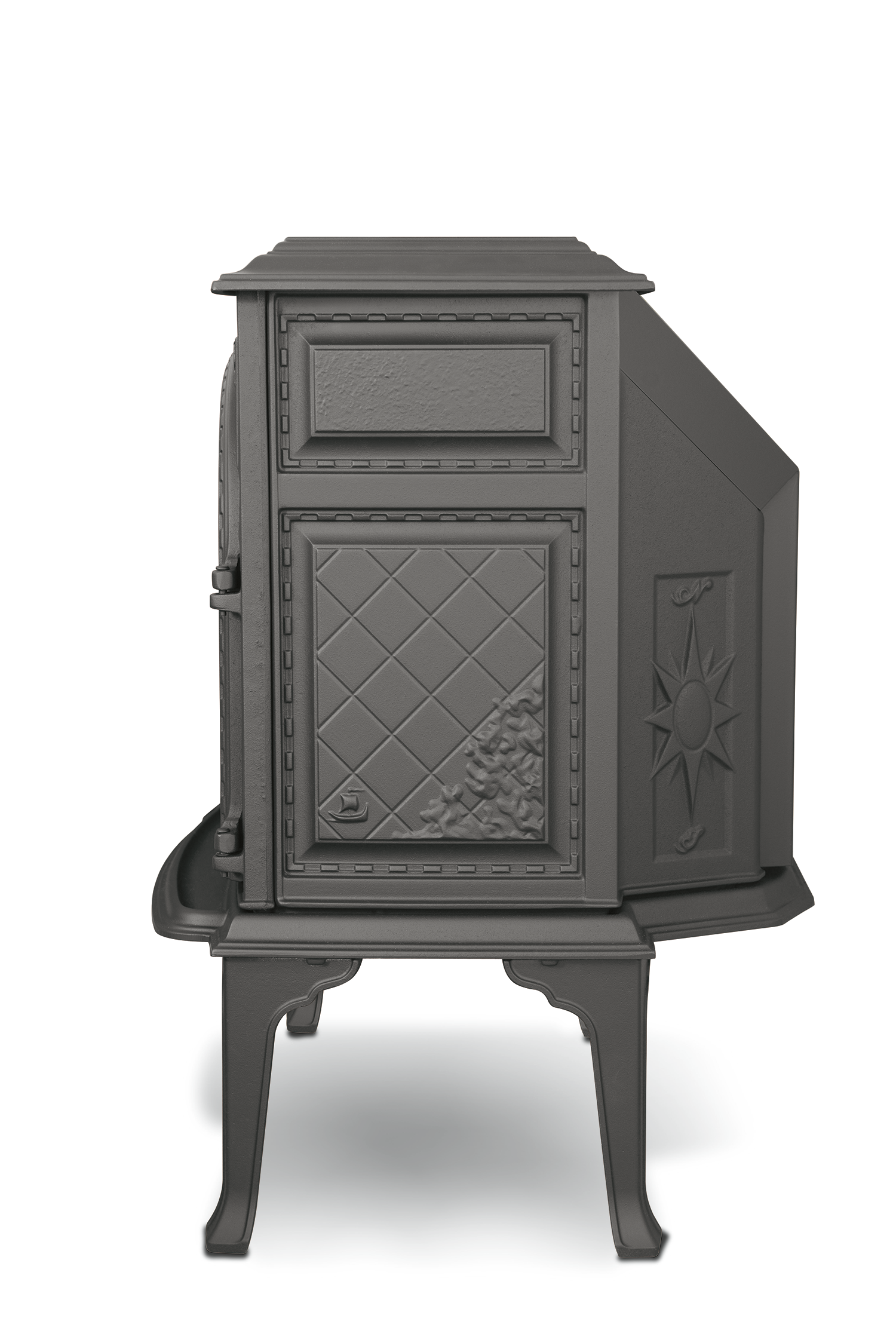 JOTUL GF 400 BV Sebago BB