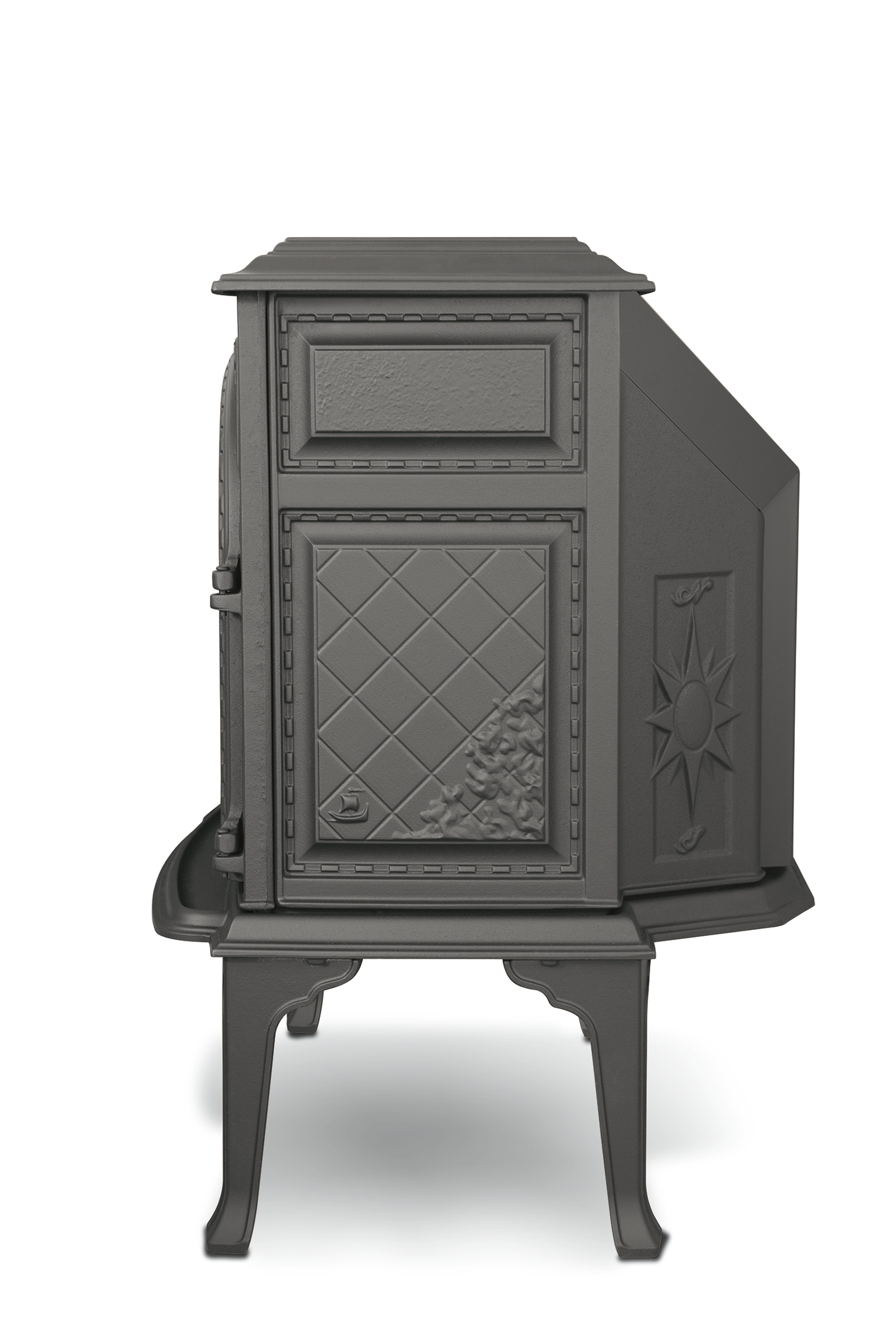 JOTUL GF 400 BV Sebago BB