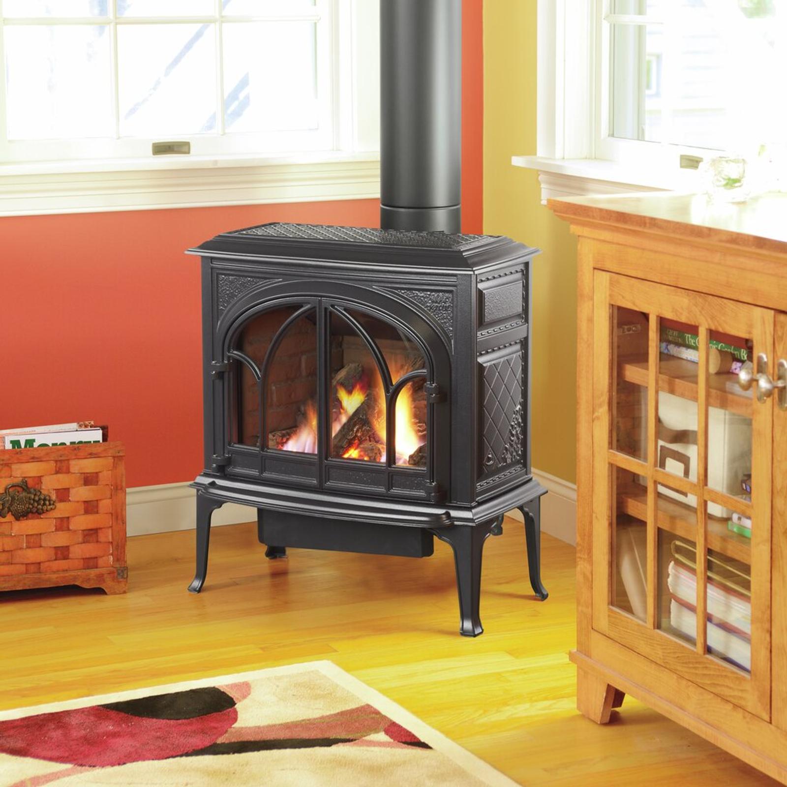 JOTUL GF 400 DV Sebago