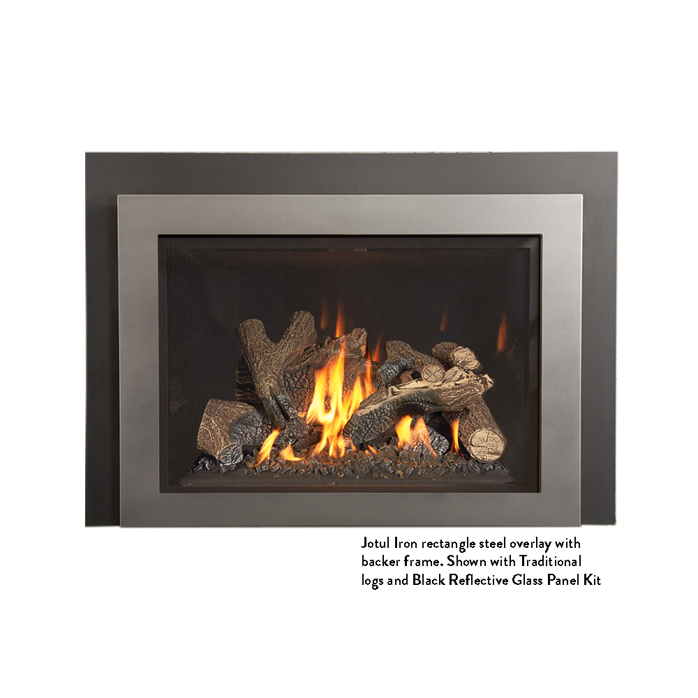 JOTUL GI 635 DV IPI Newcastle I