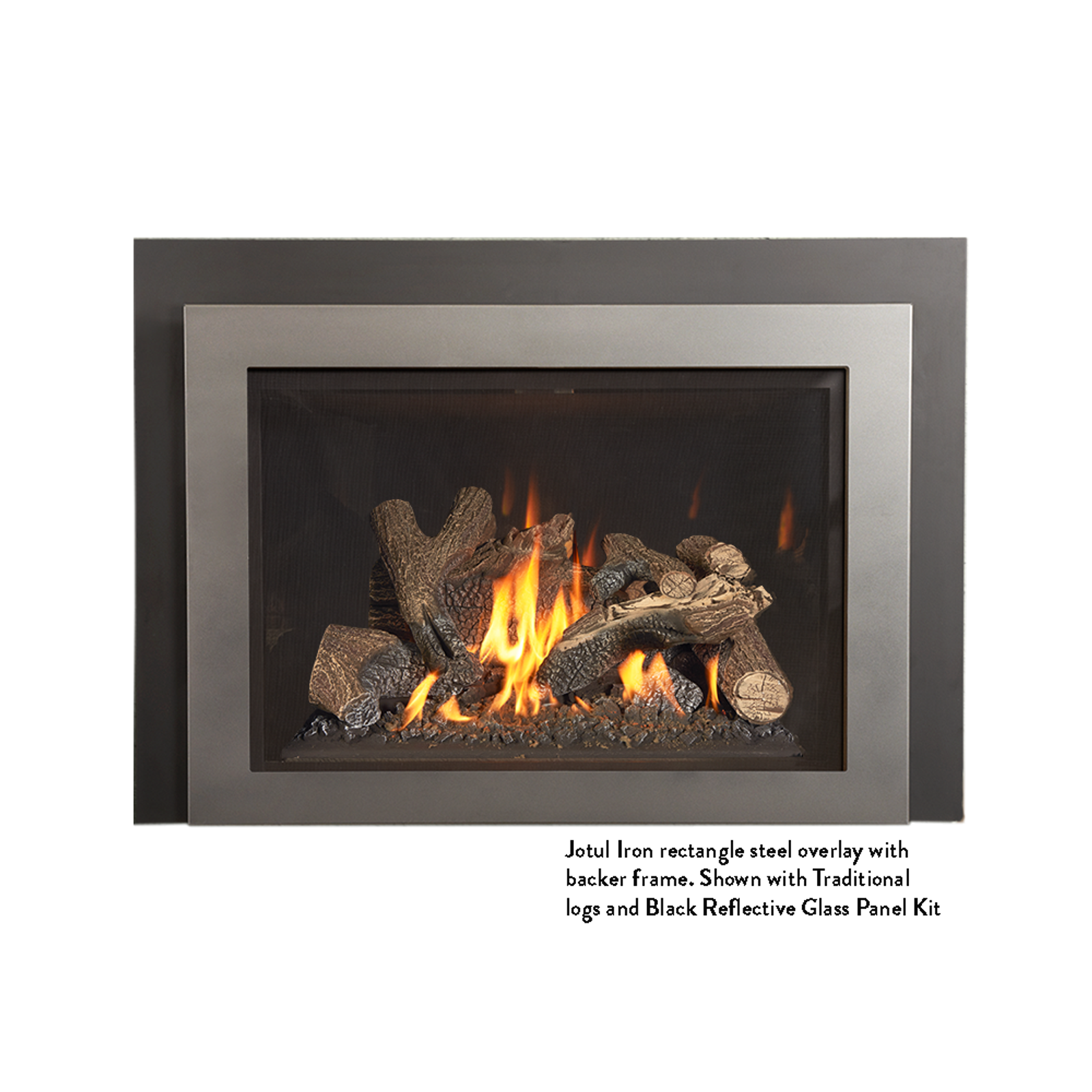 JOTUL GI 635 DV IPI Newcastle I