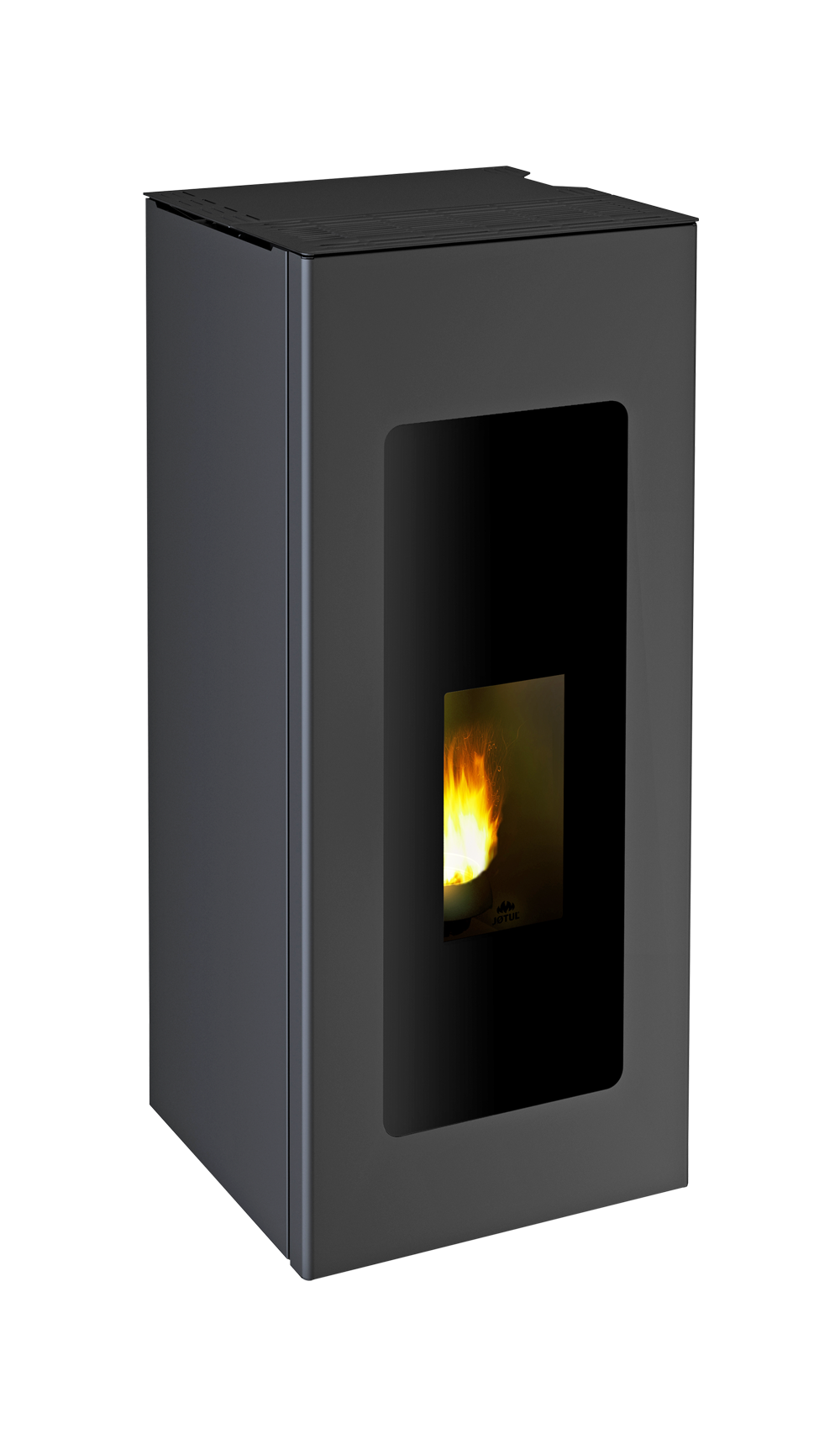 JØTUL PF 630 S
