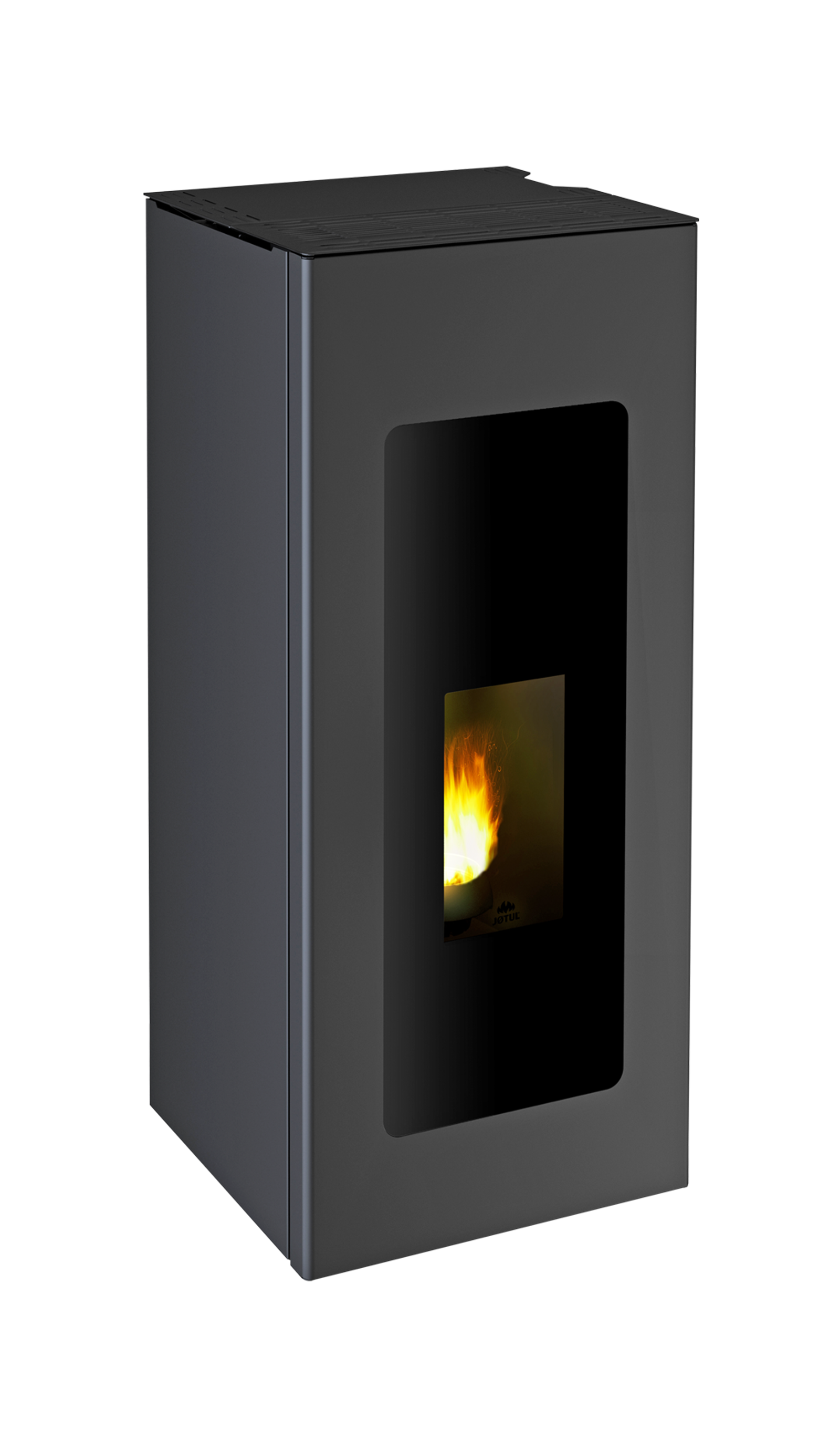 JØTUL PF 630 S
