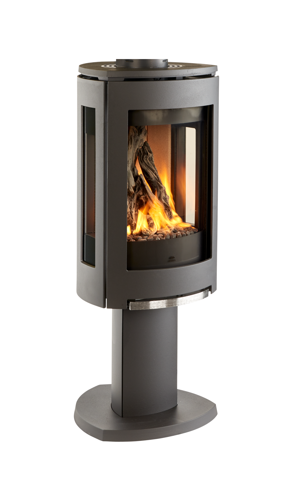 JOTUL GF 370 DV BP