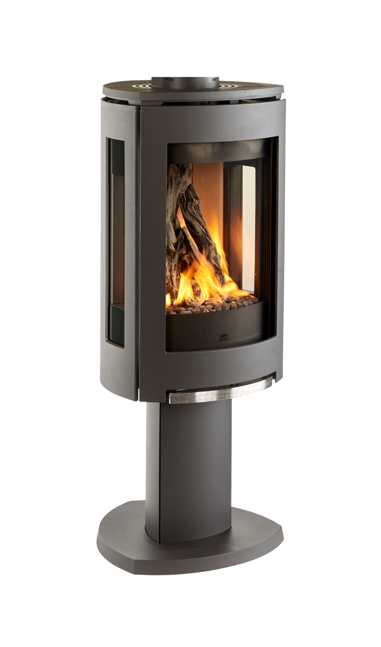 JOTUL GF 370 DV BP