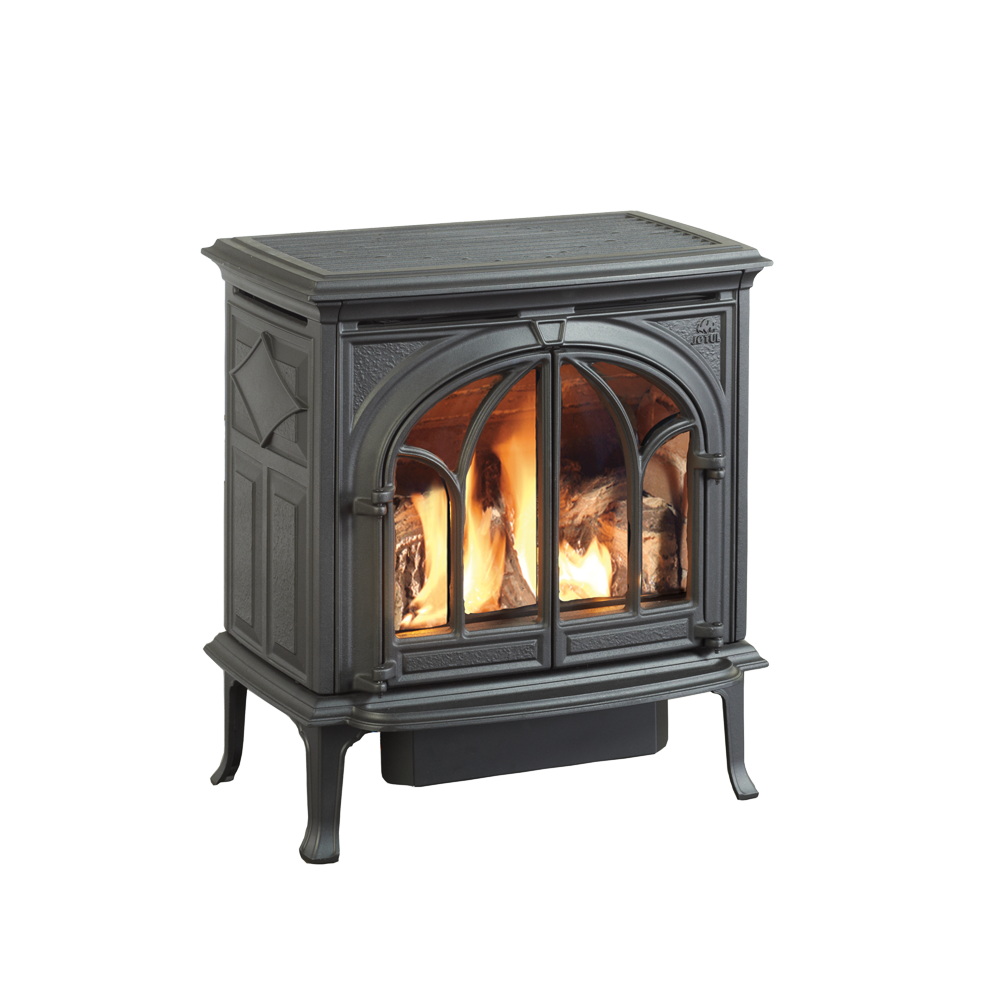JOTUL GF 200 DV II Lillehammer BP