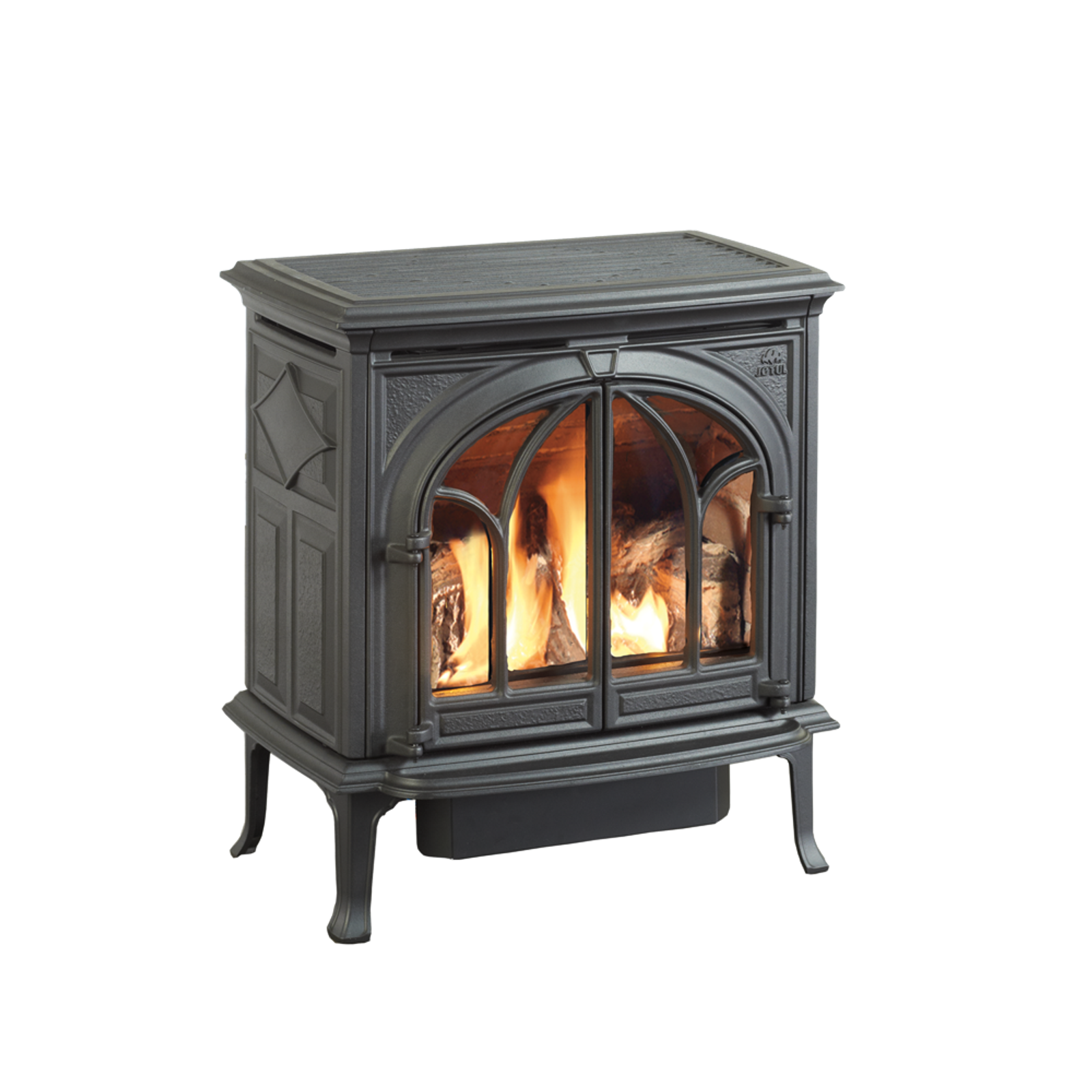 JOTUL GF 200 DV II Lillehammer BP