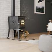 JØTUL F 602 ECO Kaminofen Produktbild