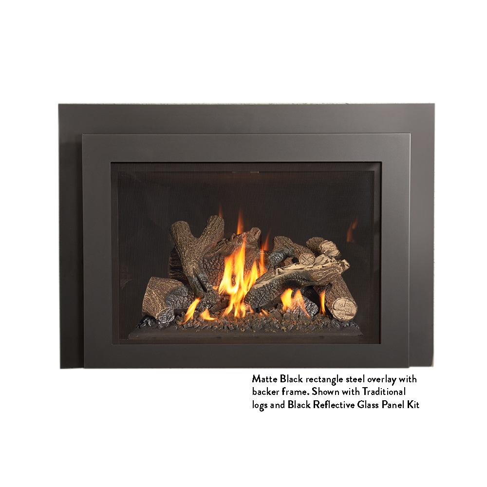 JOTUL GI 635 DV IPI Newcastle BP