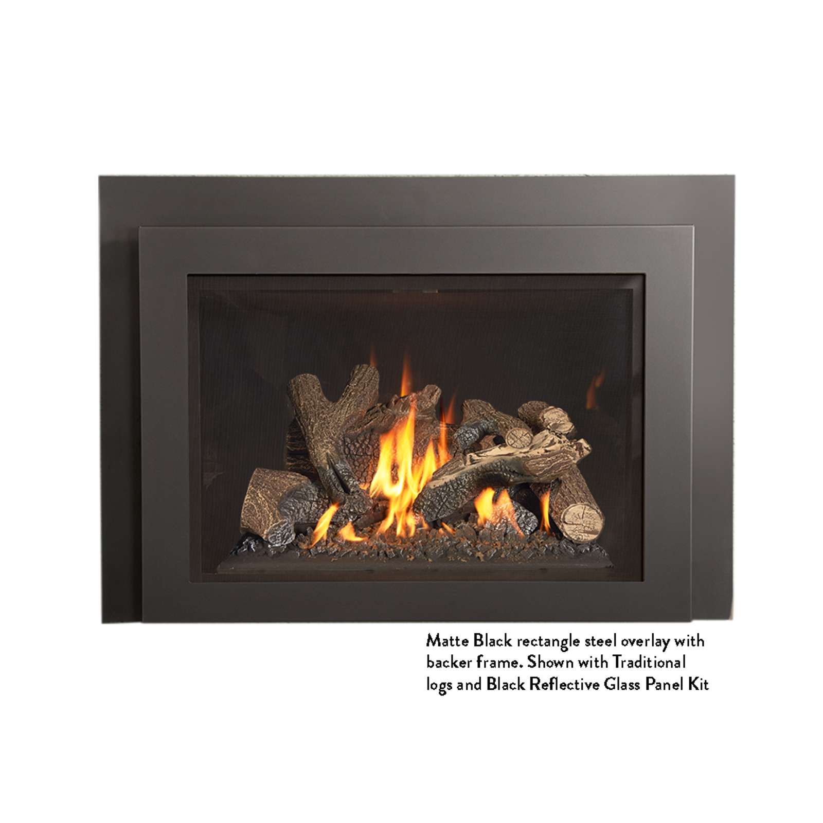 JOTUL GI 635 DV IPI Newcastle BP