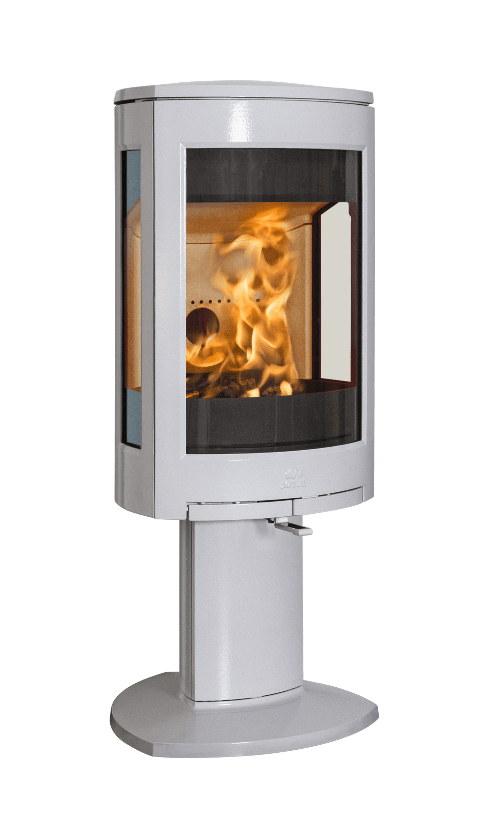 JØTUL F 373 ADVANCE LI