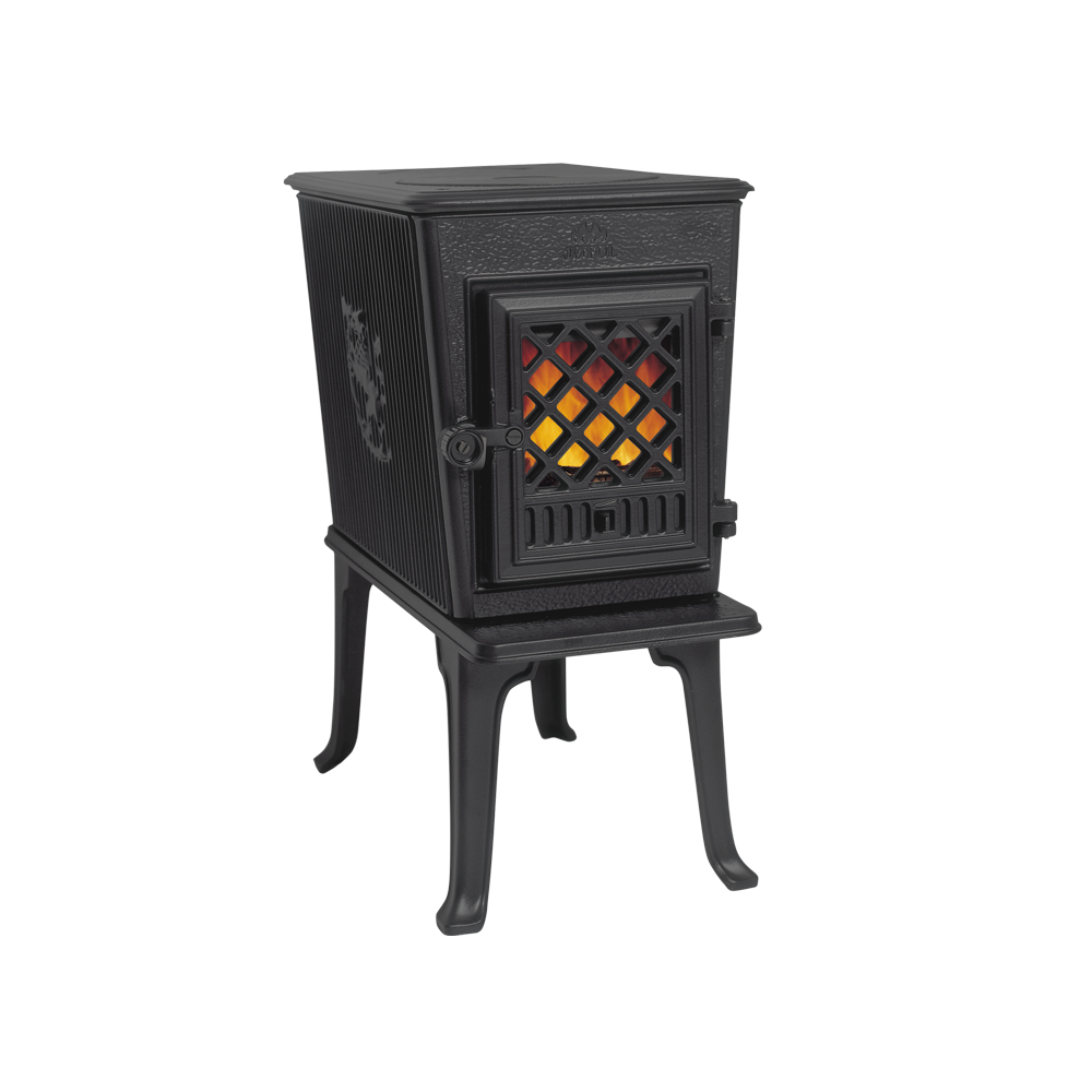 JØTUL F 602