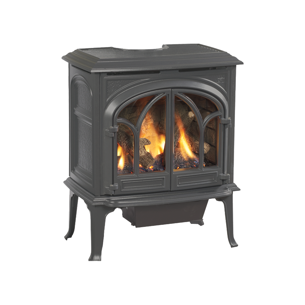 JOTUL GF 300 DV Allagash BP
