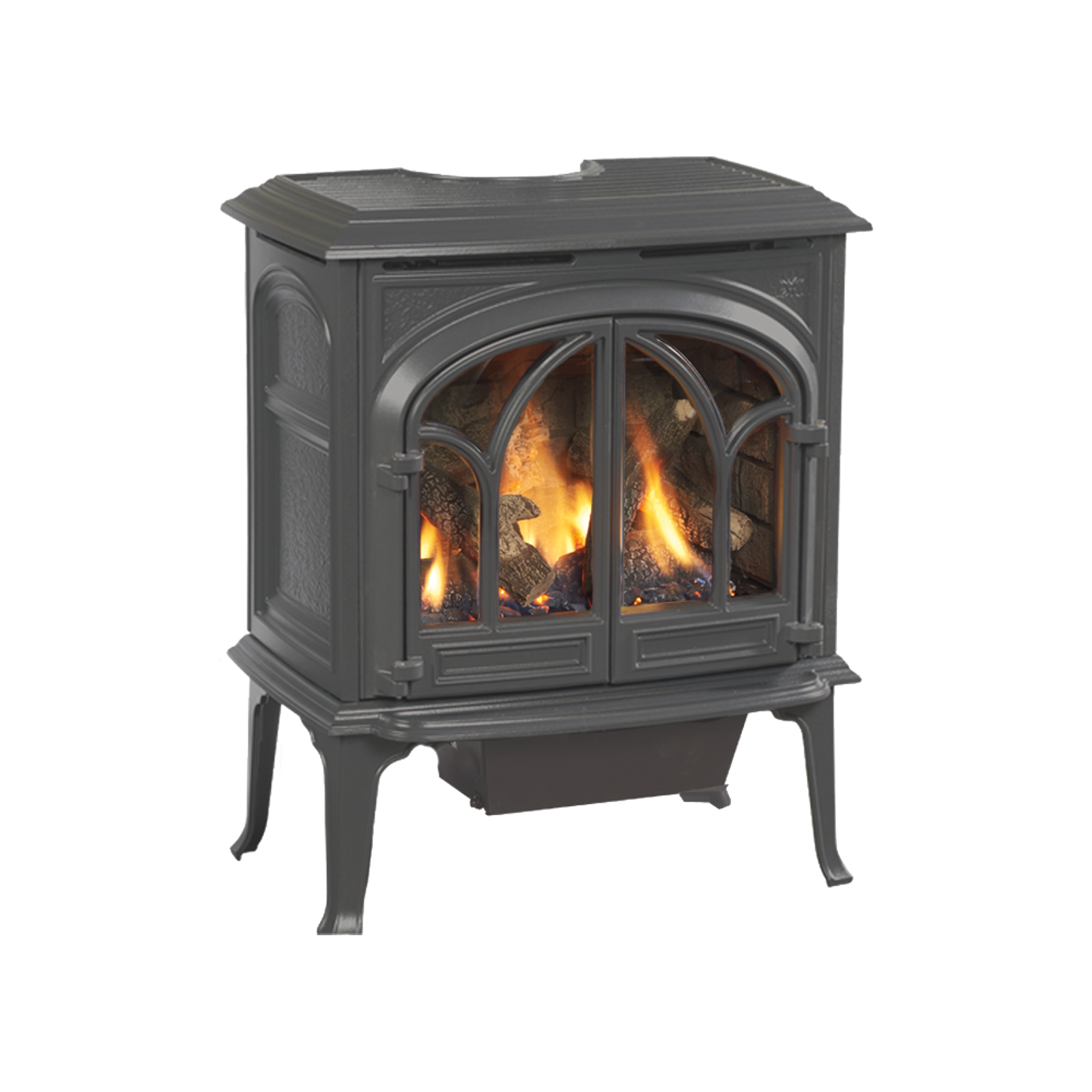 JOTUL GF 300 DV Allagash BP