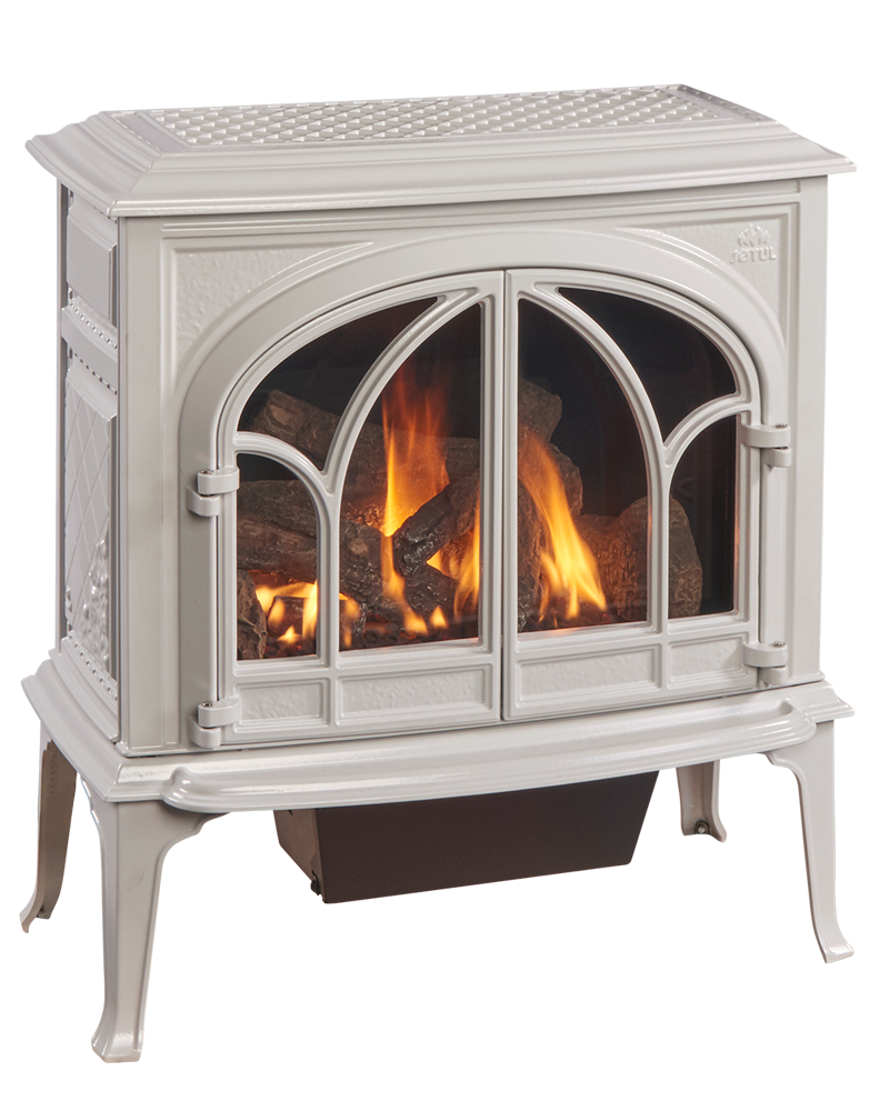 JOTUL GF 400 DV IPI Sebago LI