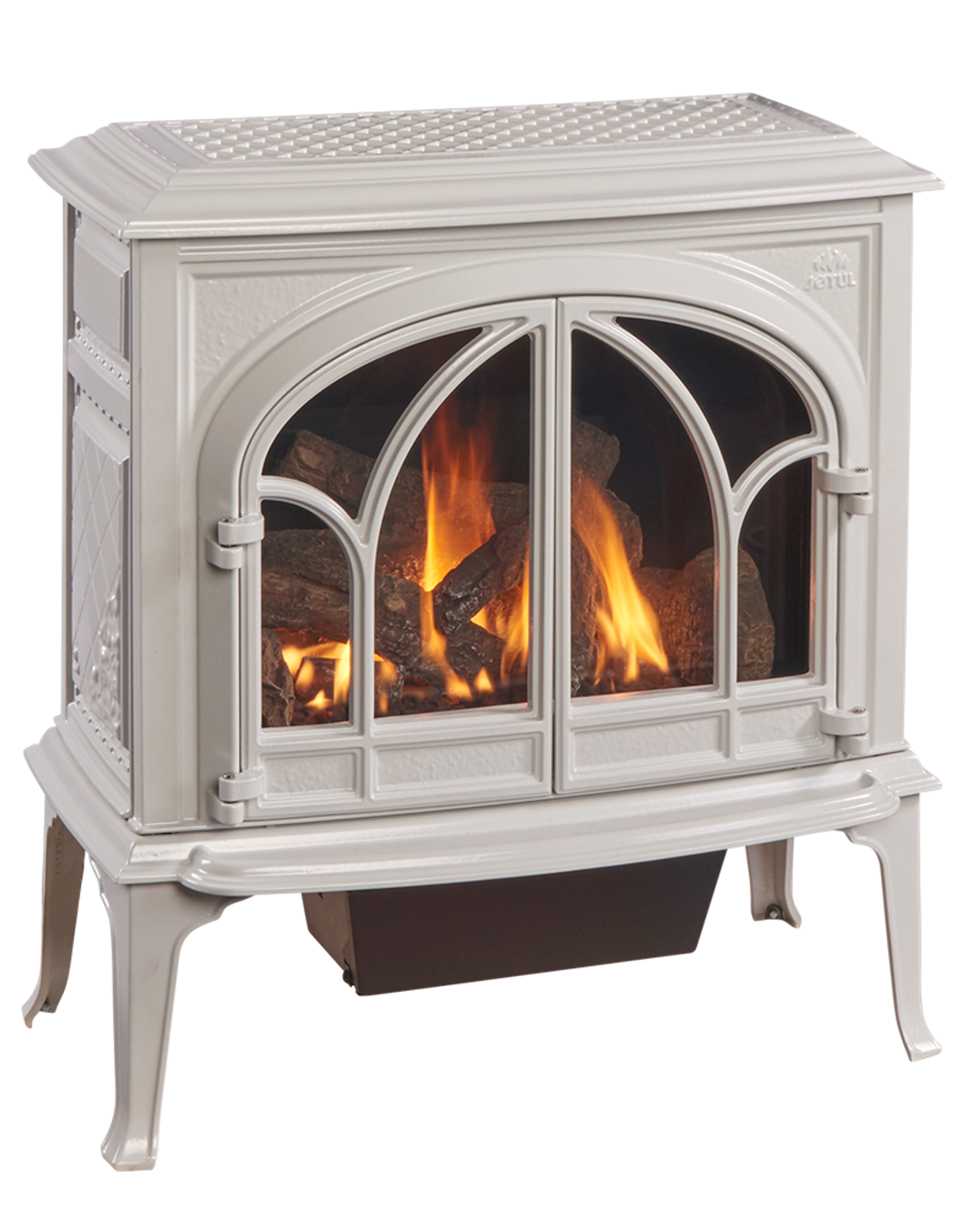 JOTUL GF 400 DV IPI Sebago LI