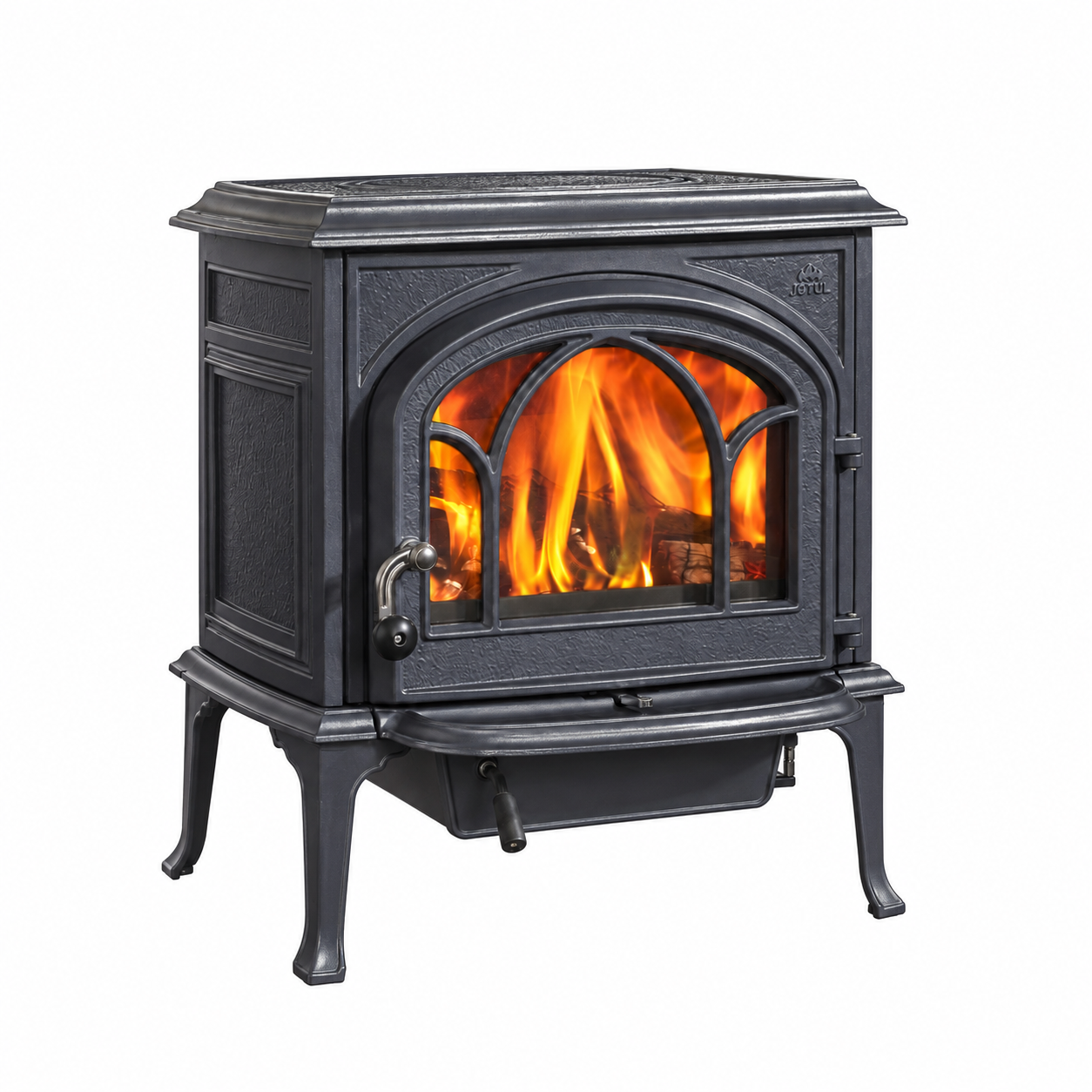 JOTUL F 445 Holliday CF BB