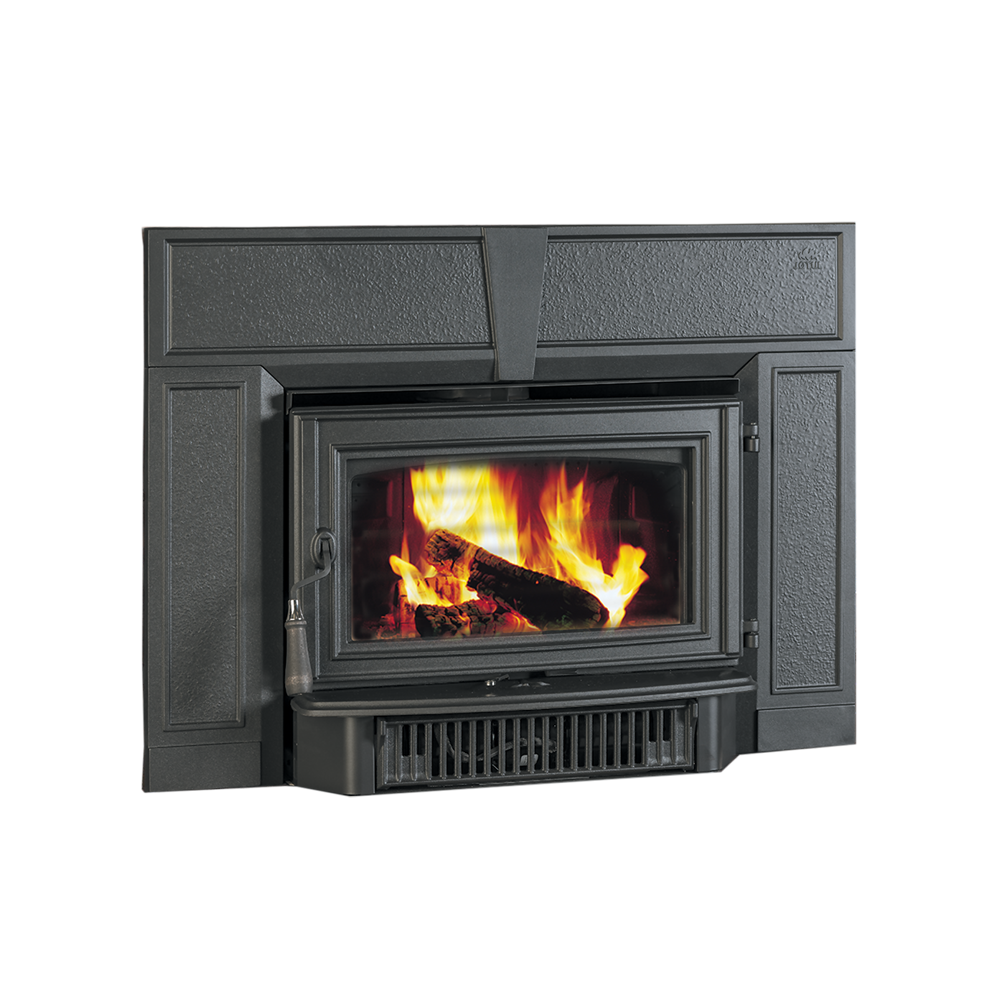JOTUL C 450 Kennebec CF