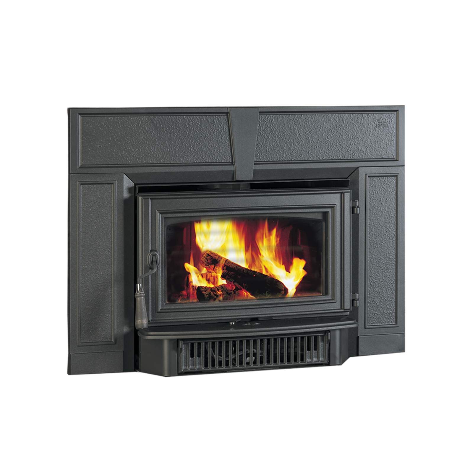 JOTUL C 450 Kennebec CF