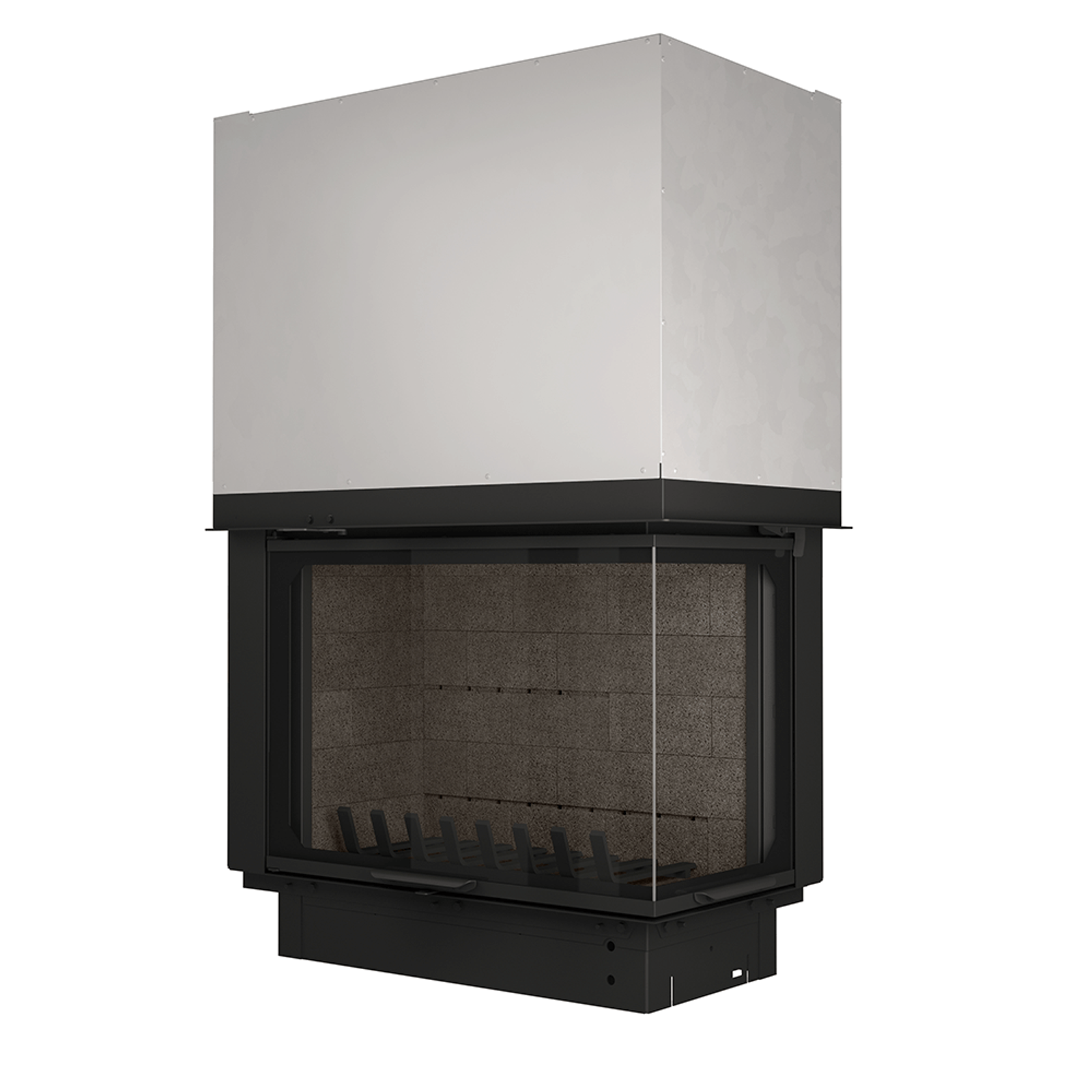 ATRAFLAM 800 VISION VL BP