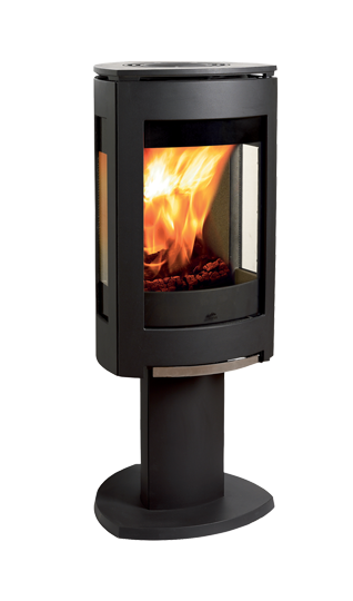 JOTUL F 370 MB