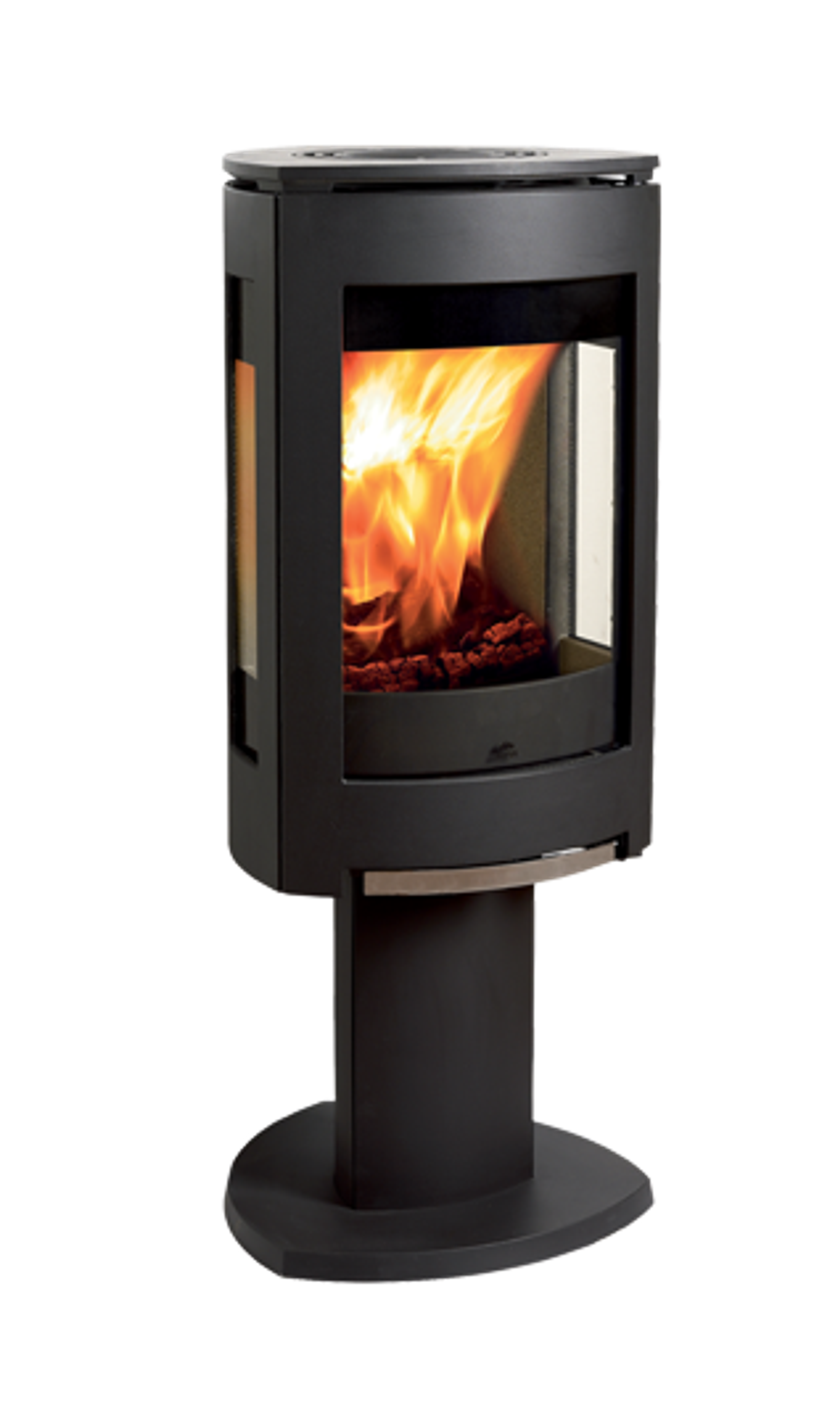 JOTUL F 370 MB