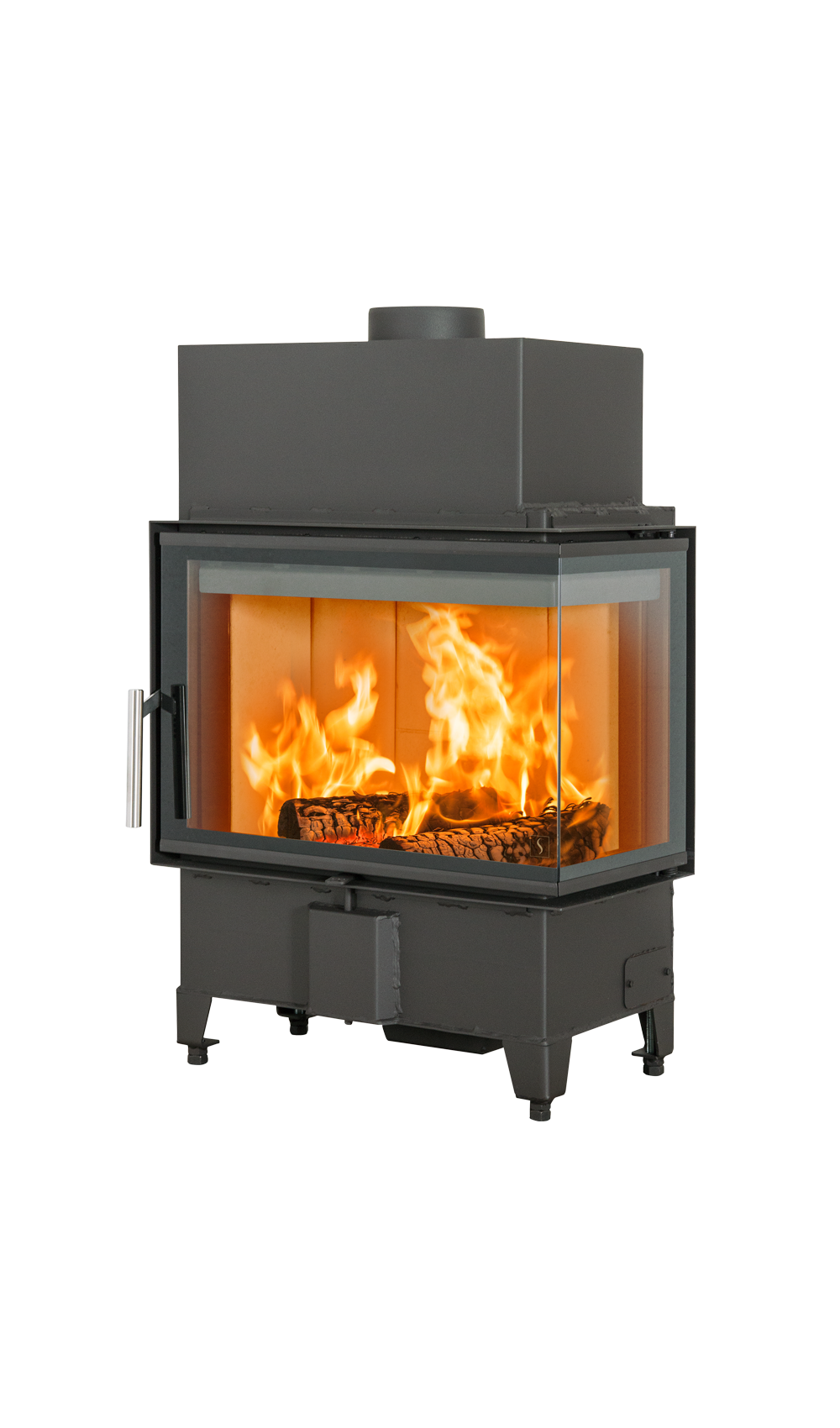 JØTUL F 100 ECO SL