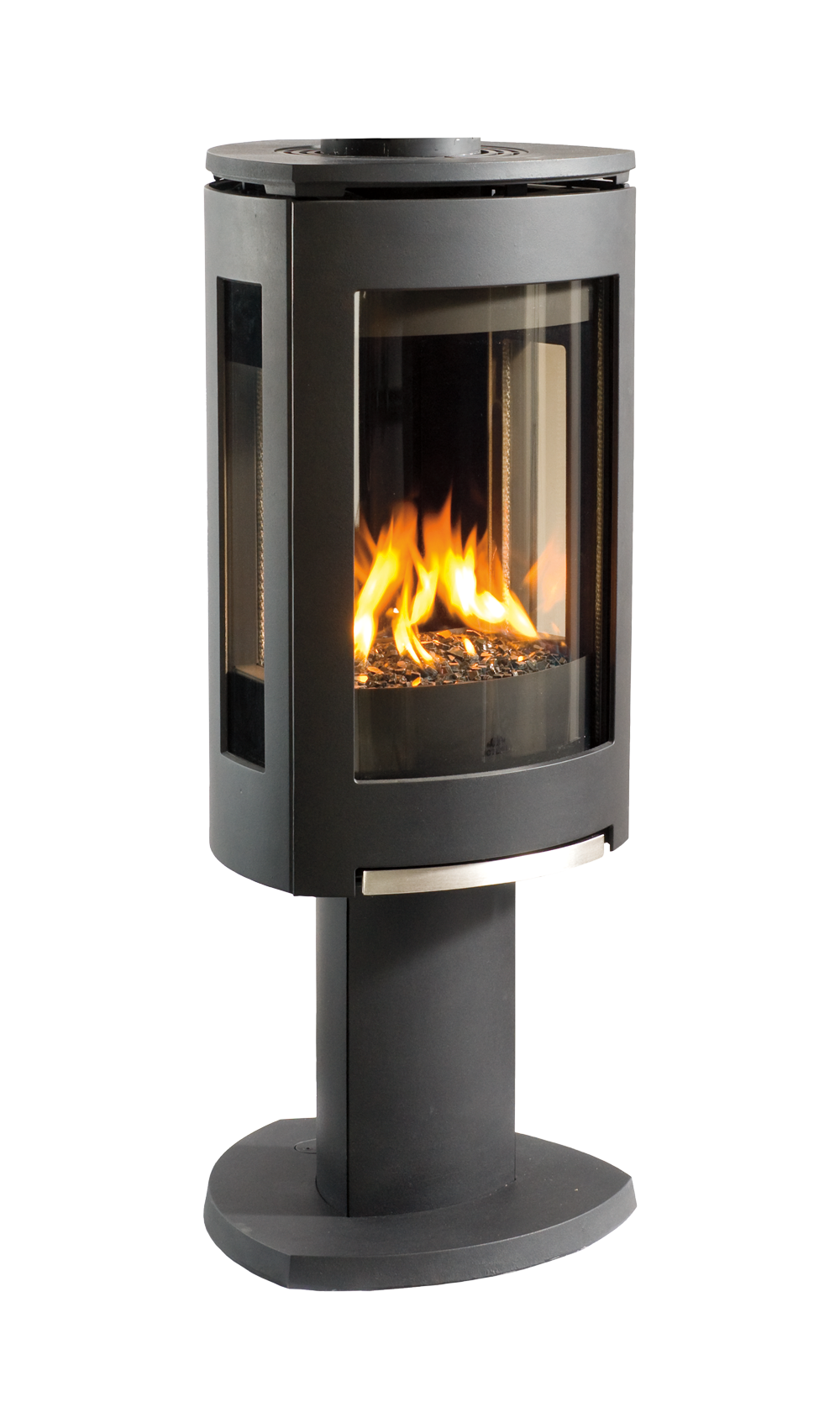JOTUL GF 370 DV IPI MB