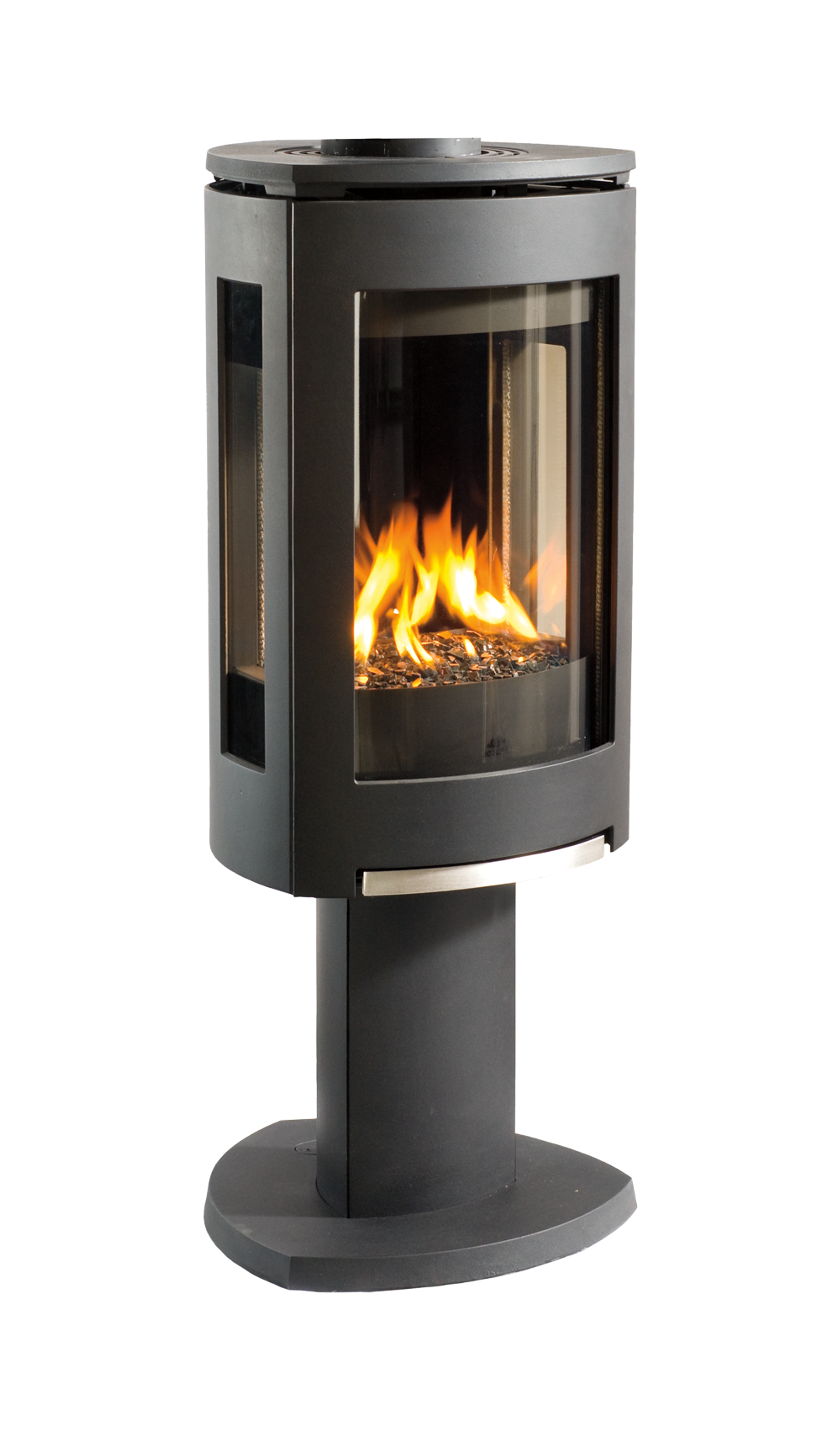 JOTUL GF 370 DV IPI MB