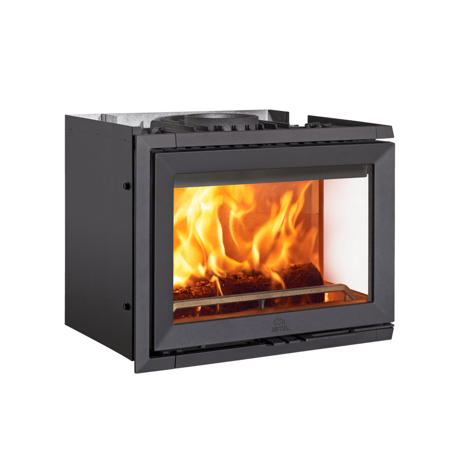 JØTUL I 520 FR BP