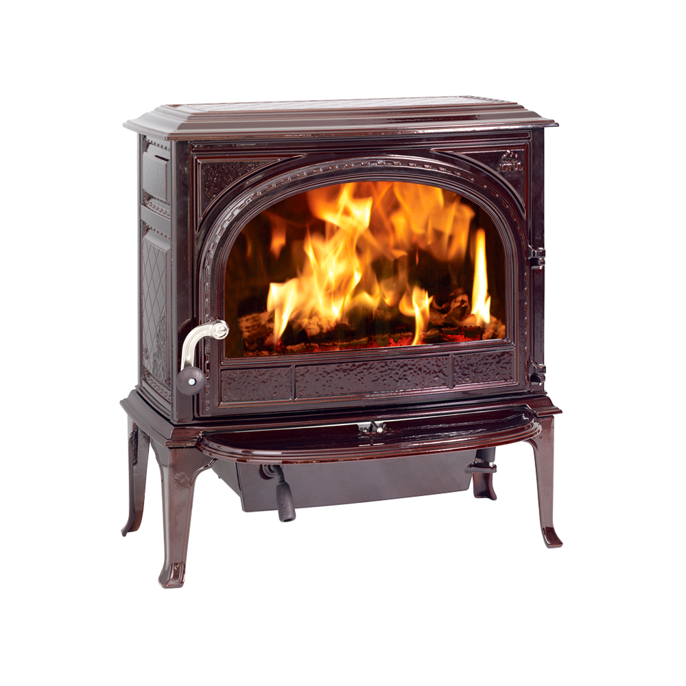 JOTUL F 400 Castine CF BRM