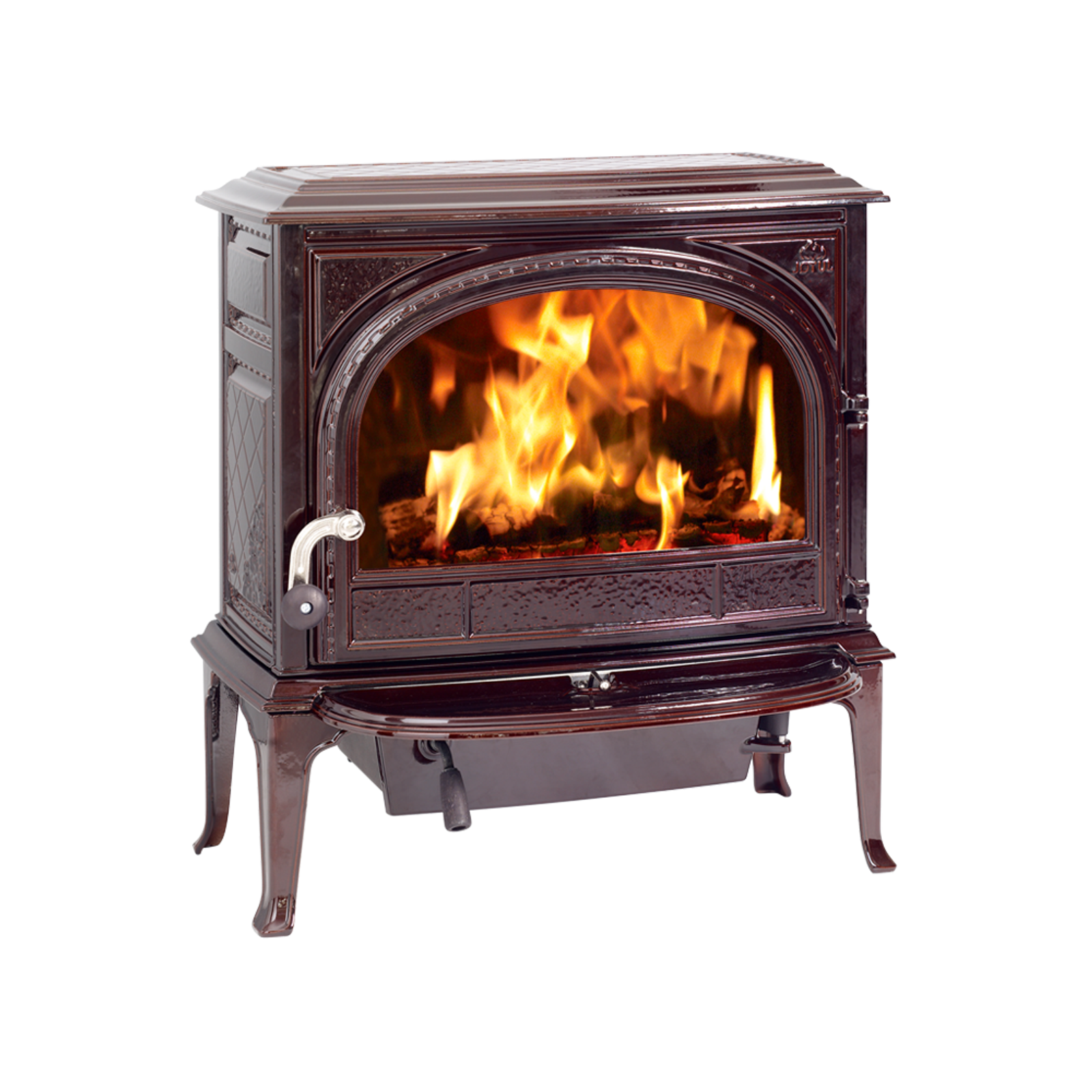 JOTUL F 400 Castine CF BRM