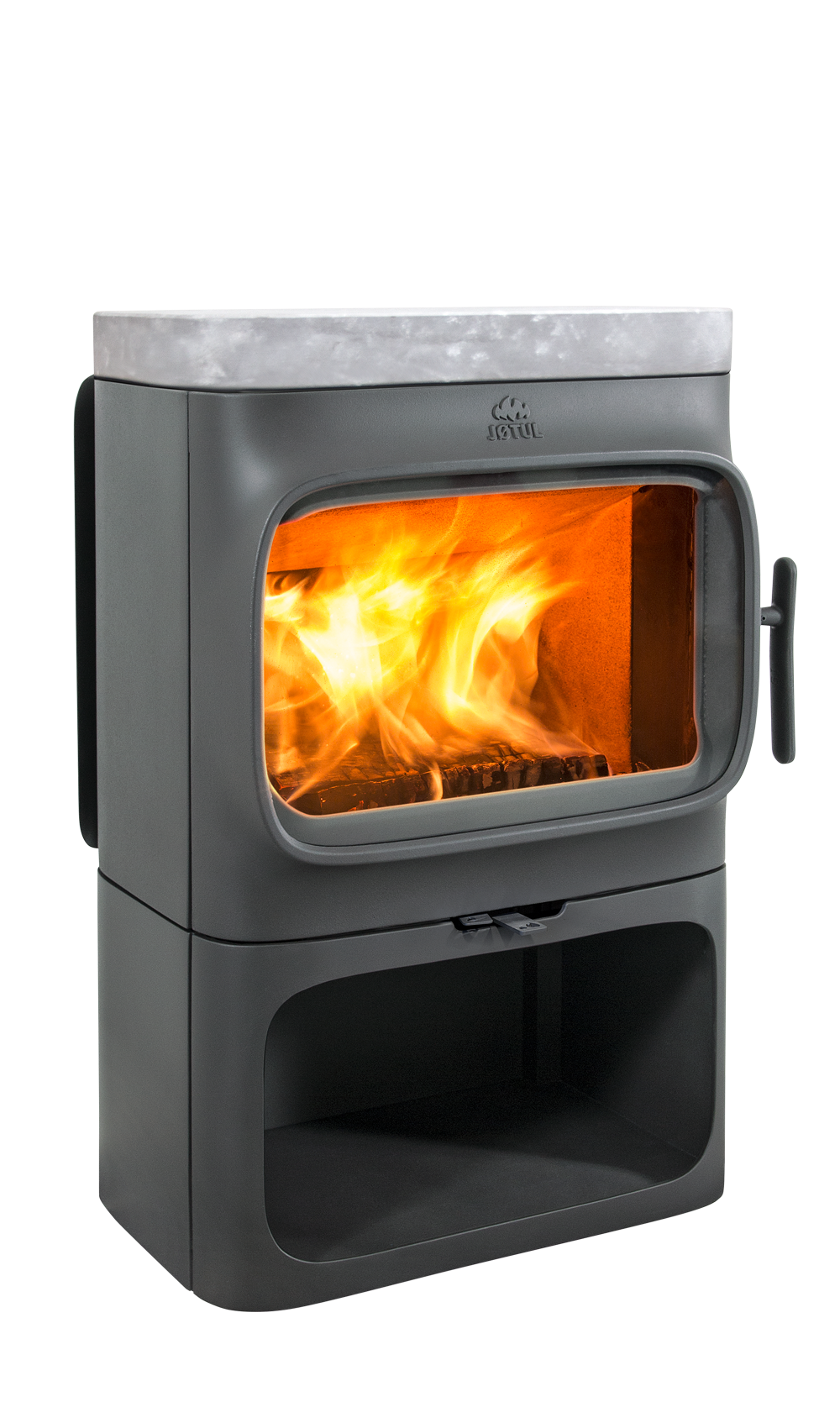 JØTUL F 305 B BP