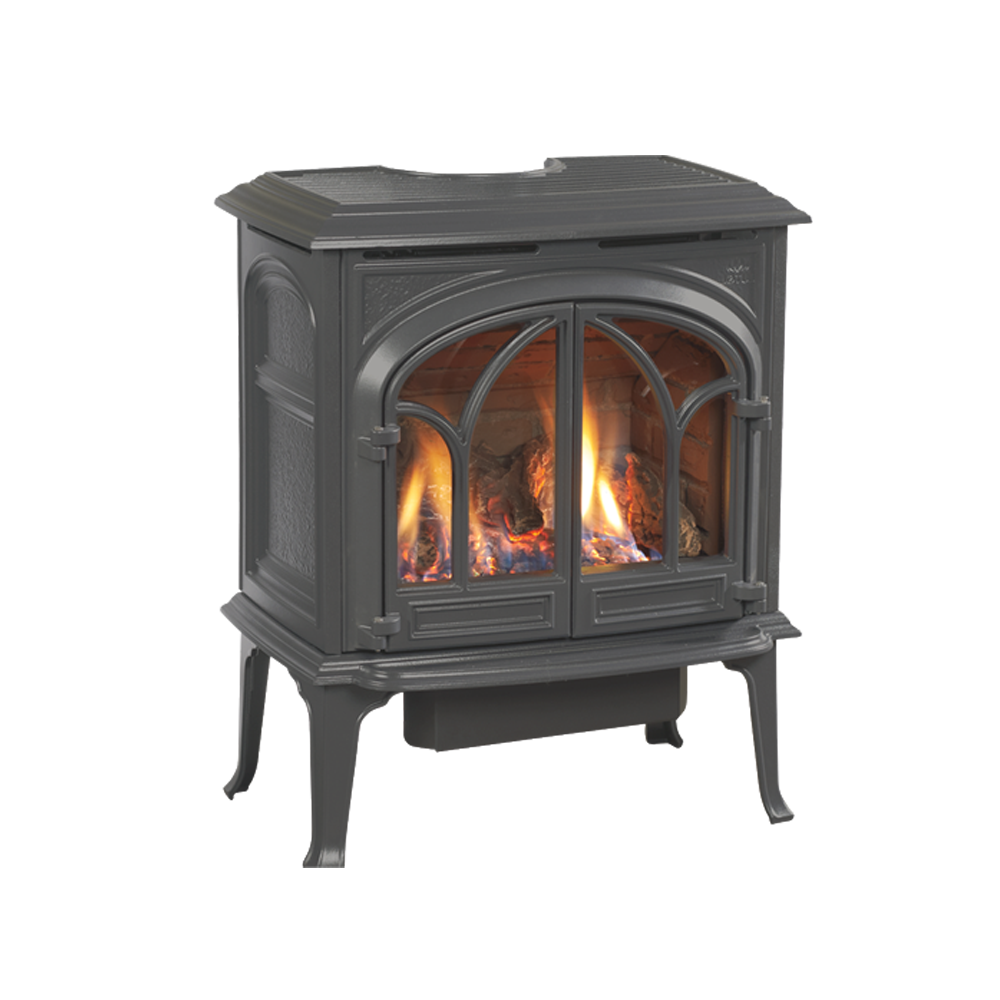 JOTUL GF 300 DV Allagash BP
