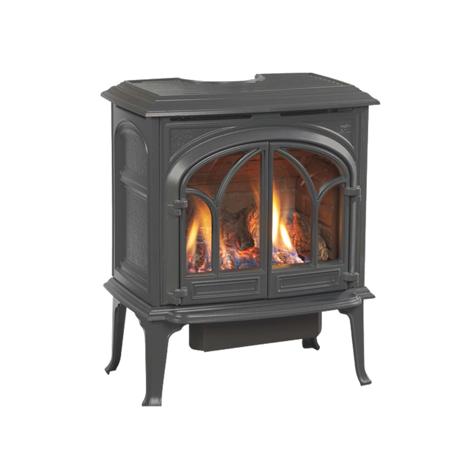 JOTUL GF 300 DV Allagash BP