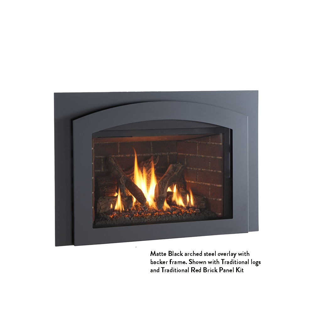 JOTUL GI 535 DV IPI New Harbor BP