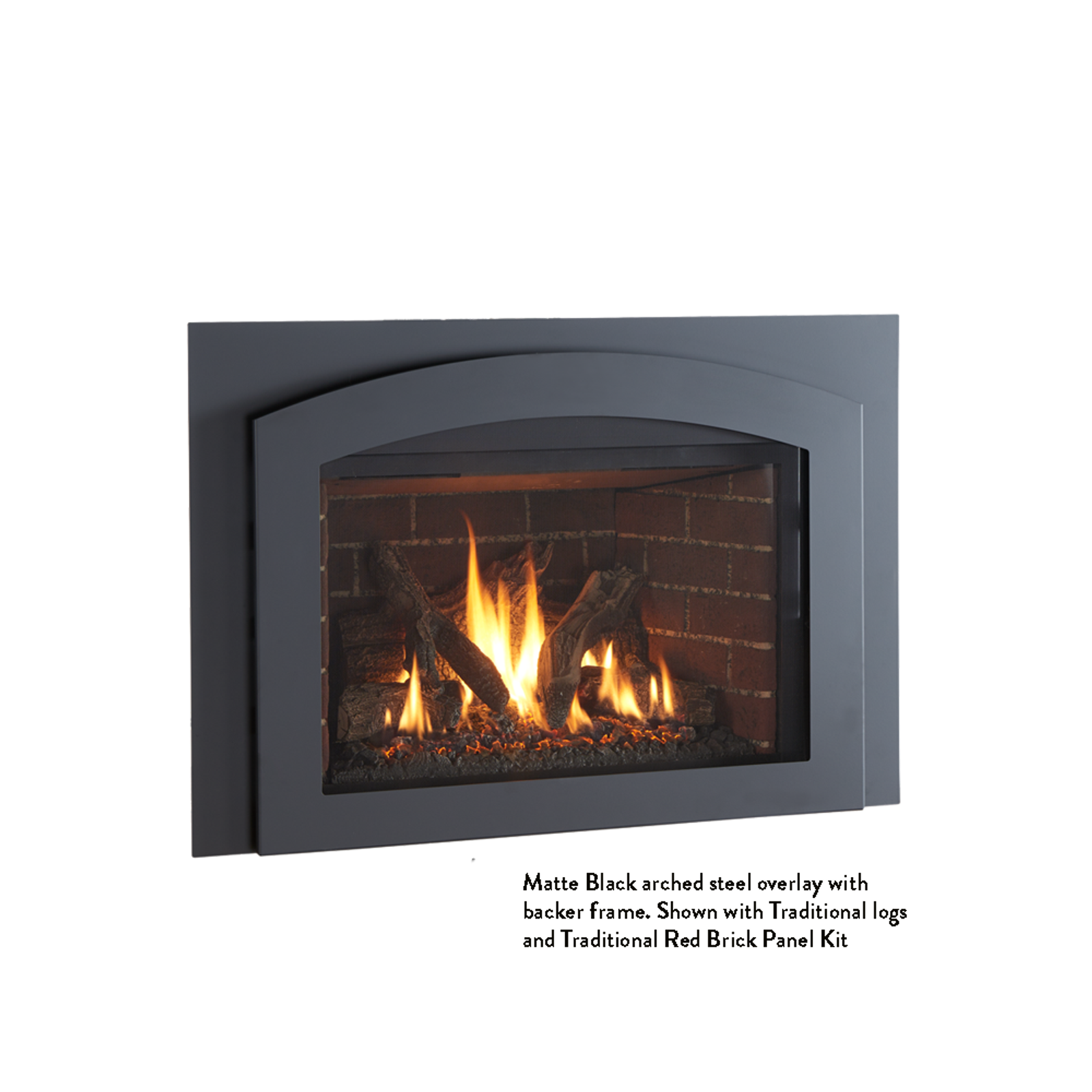 JOTUL GI 535 DV IPI New Harbor BP
