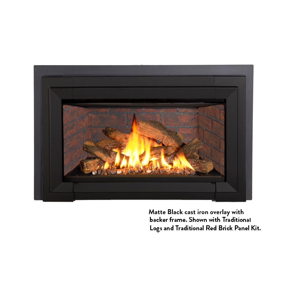 JOTUL GI 545 DV Winter Harbor MB