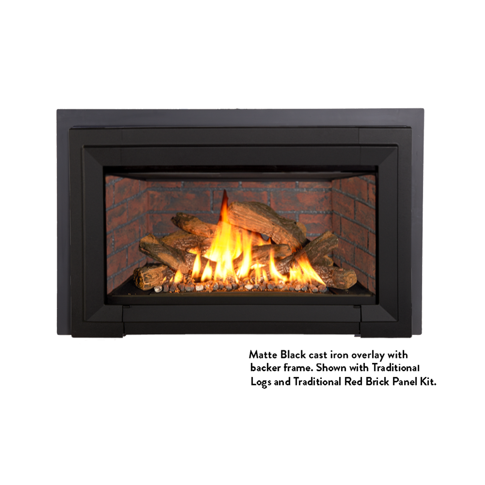 JOTUL GI 545 DV Winter Harbor MB