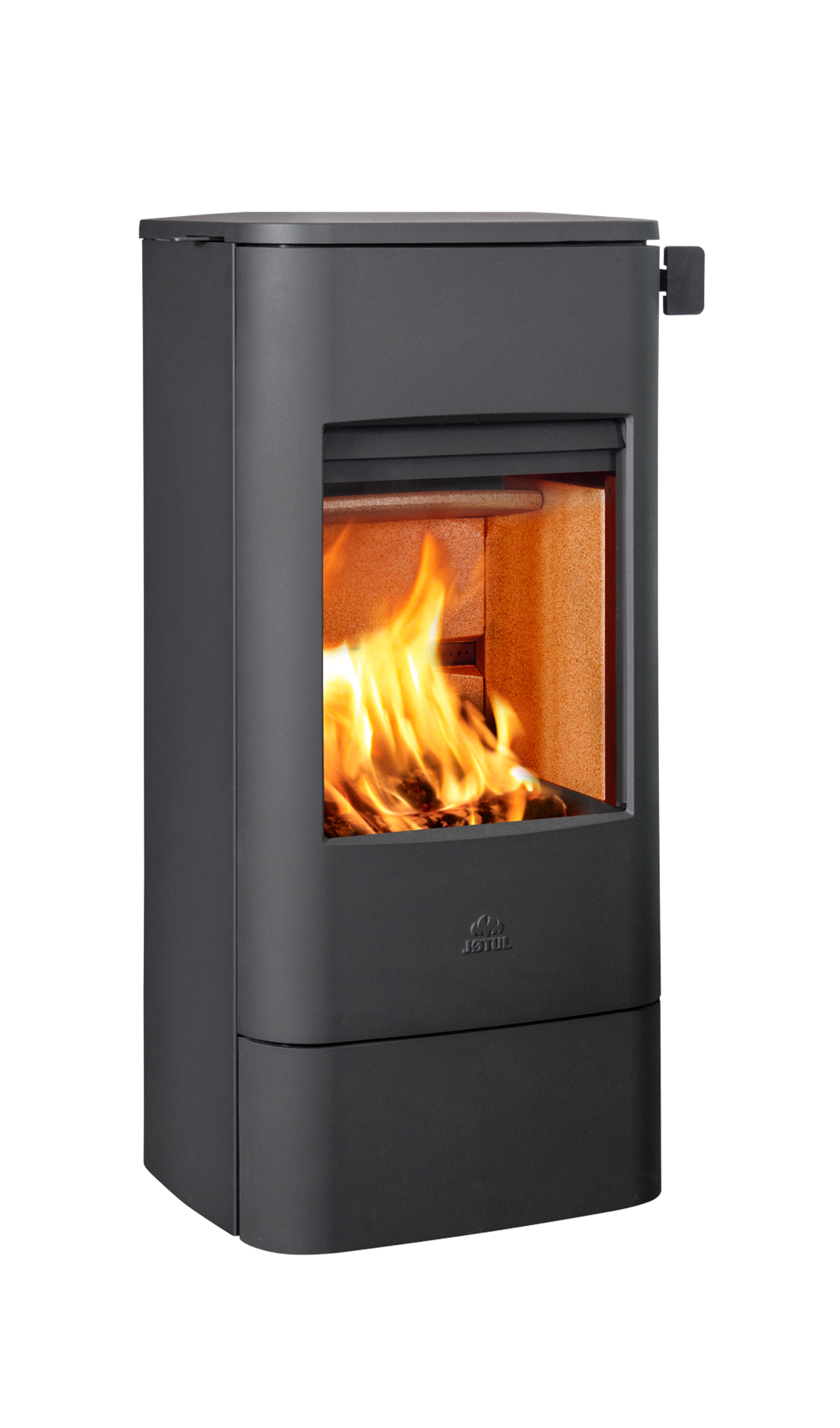 JØTUL F 232 BP