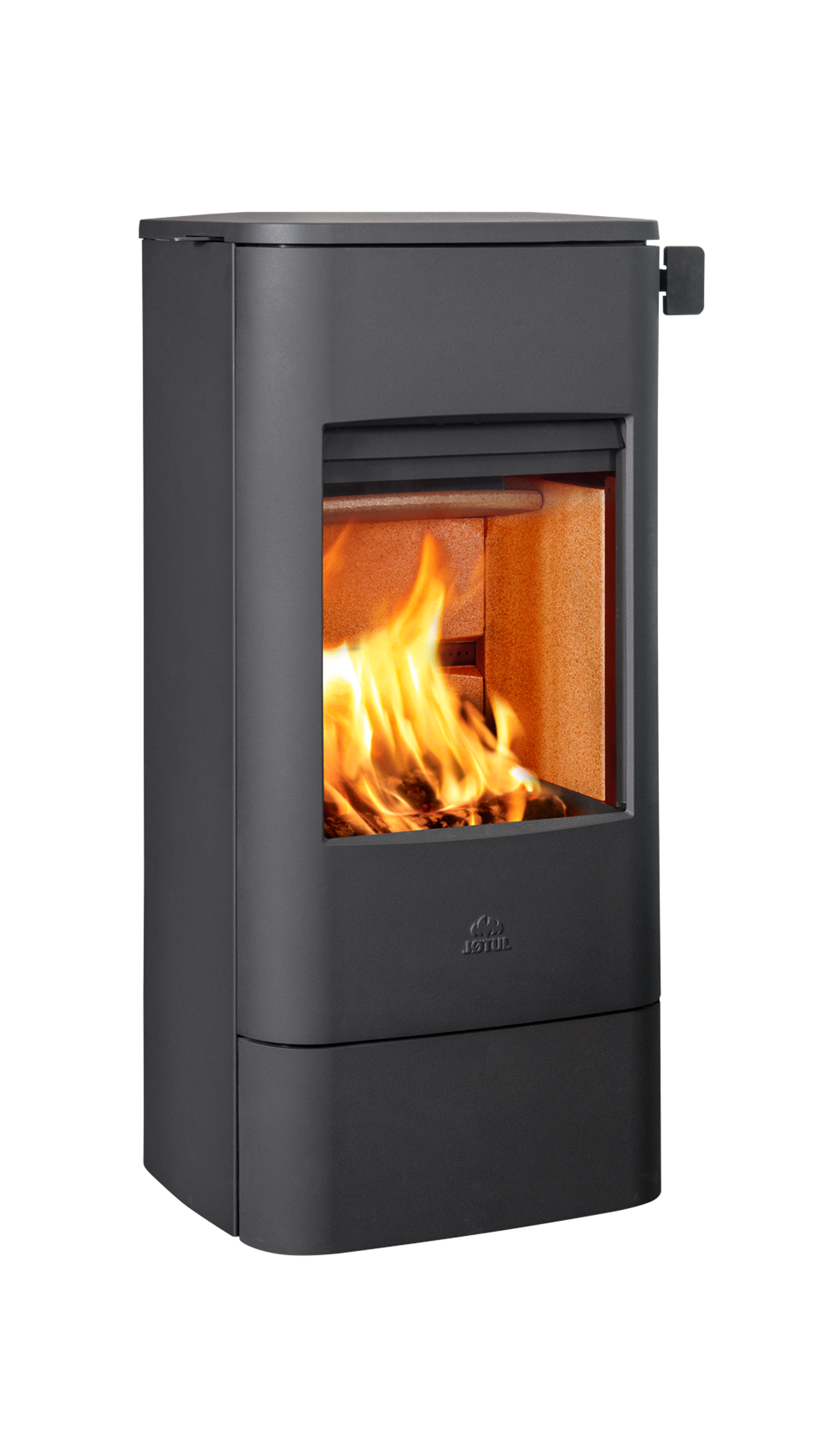 JØTUL F 232 BP