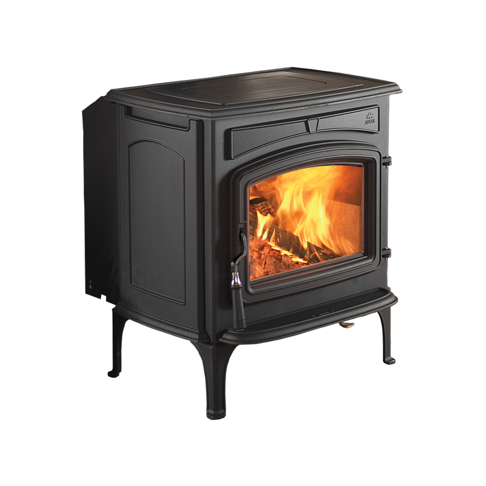 JOTUL F 55 V2 Carrabassett BP