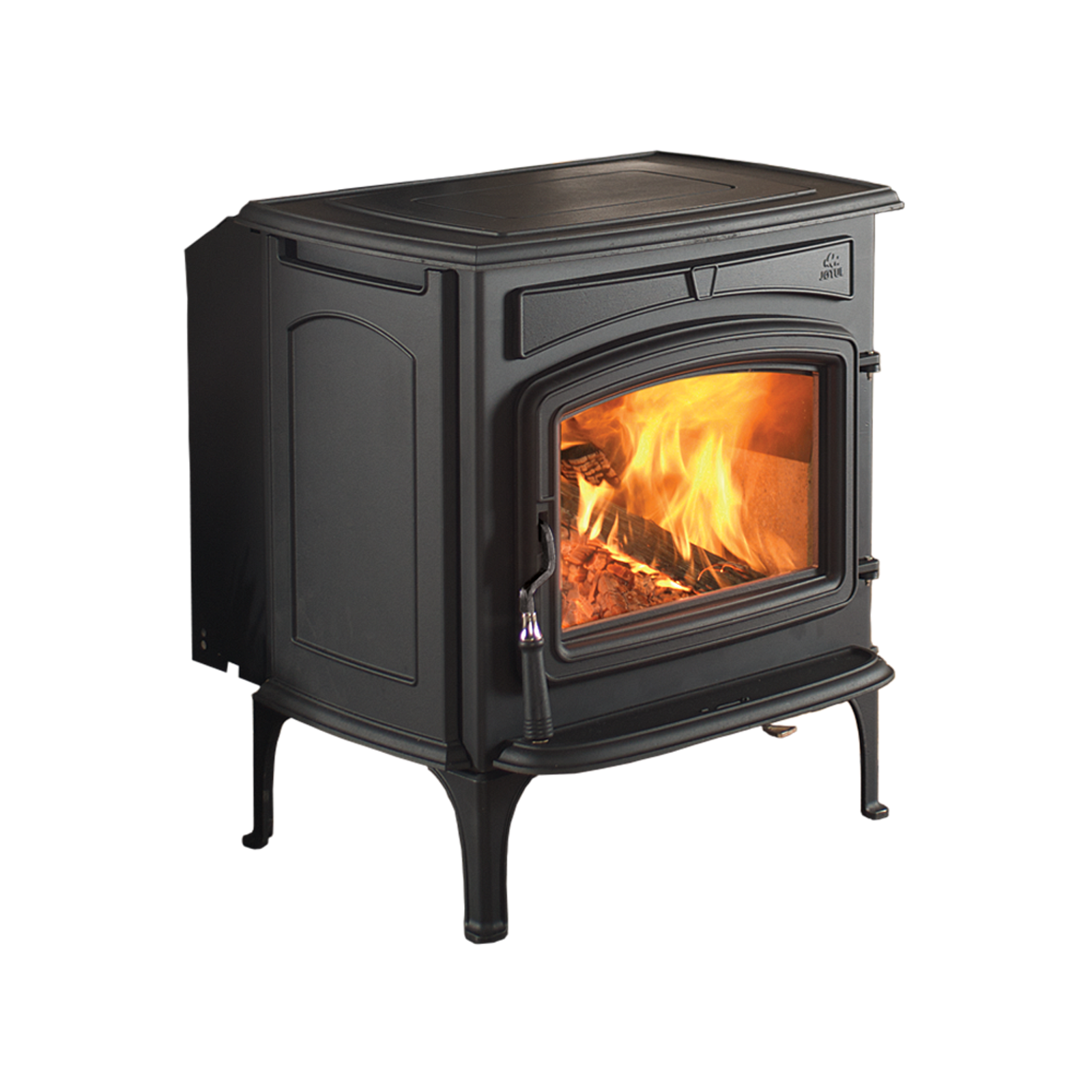 JOTUL F 55 V2 Carrabassett BP