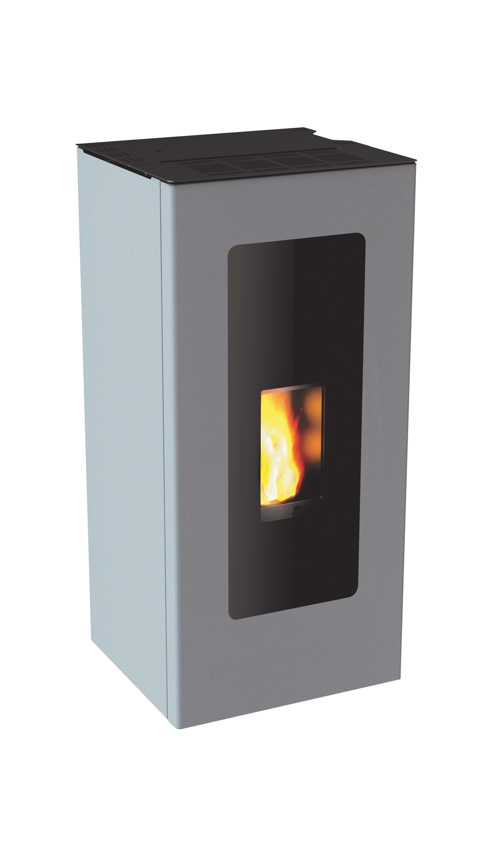 JØTUL PF 1230 S GP