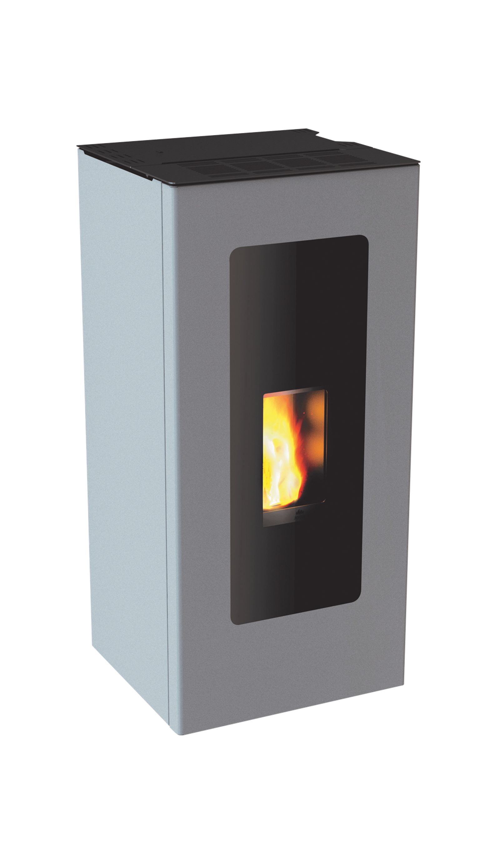 JØTUL PF 1230 S GP