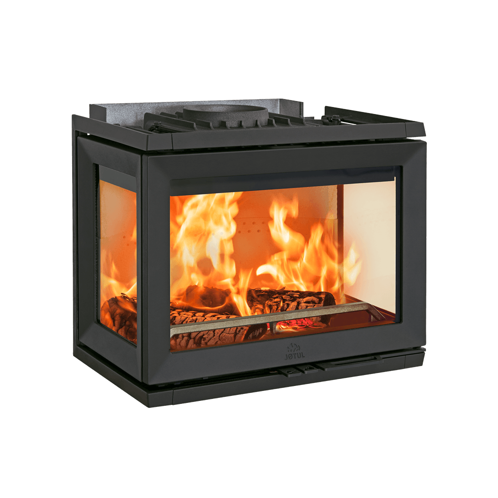 JØTUL I 520 FRL BP